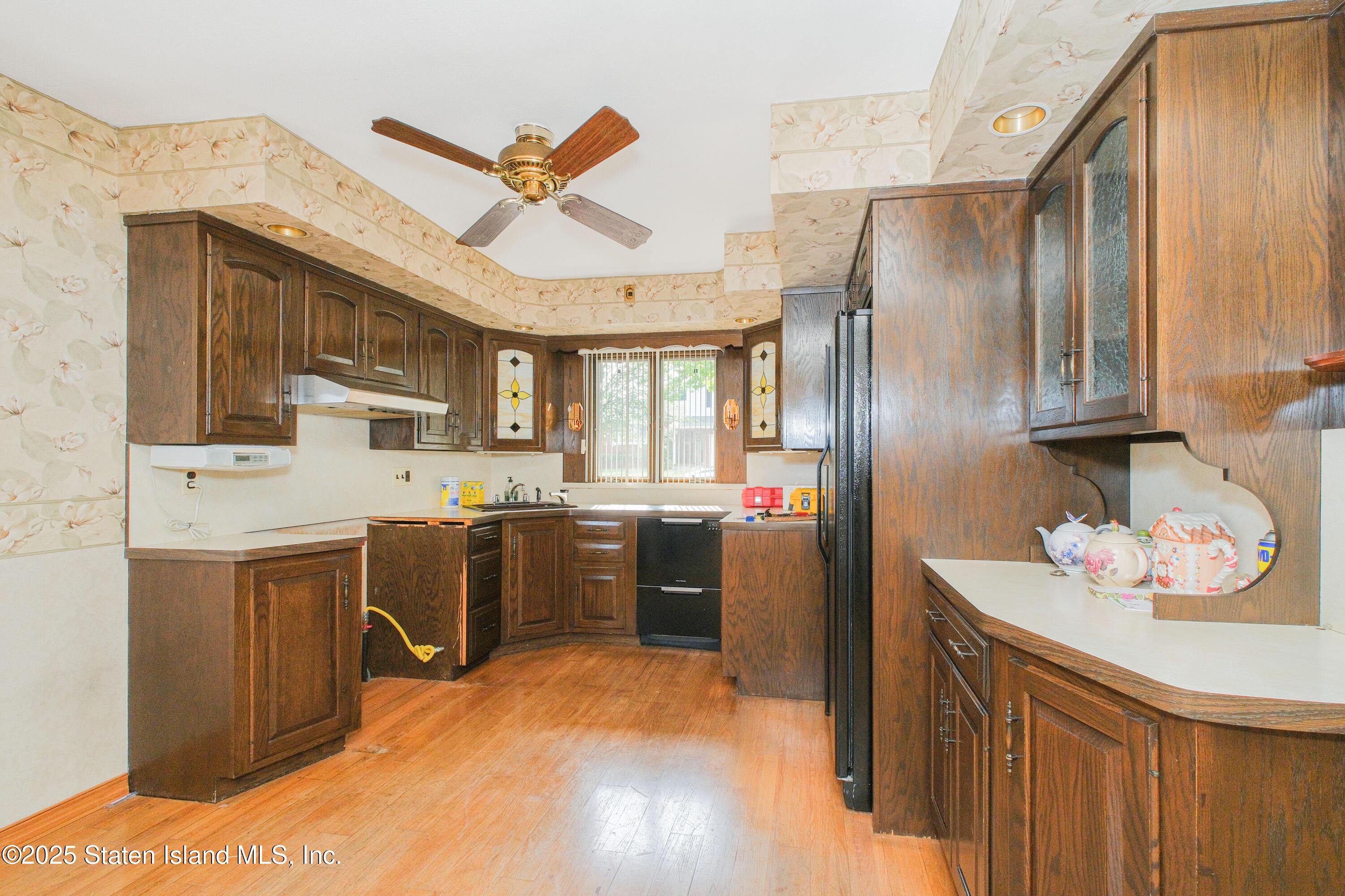 33 Hunter Street, Staten Island, New York image 21