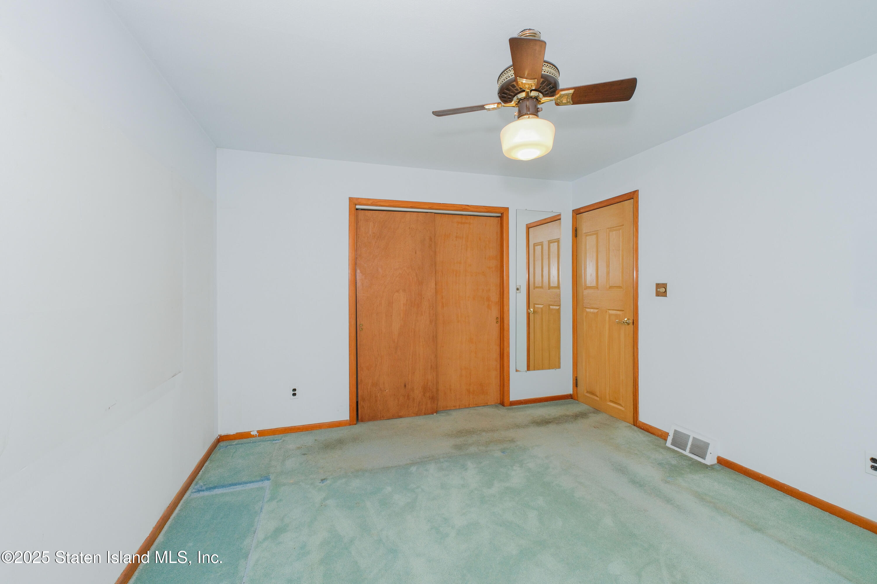 33 Hunter Street, Staten Island, New York image 30