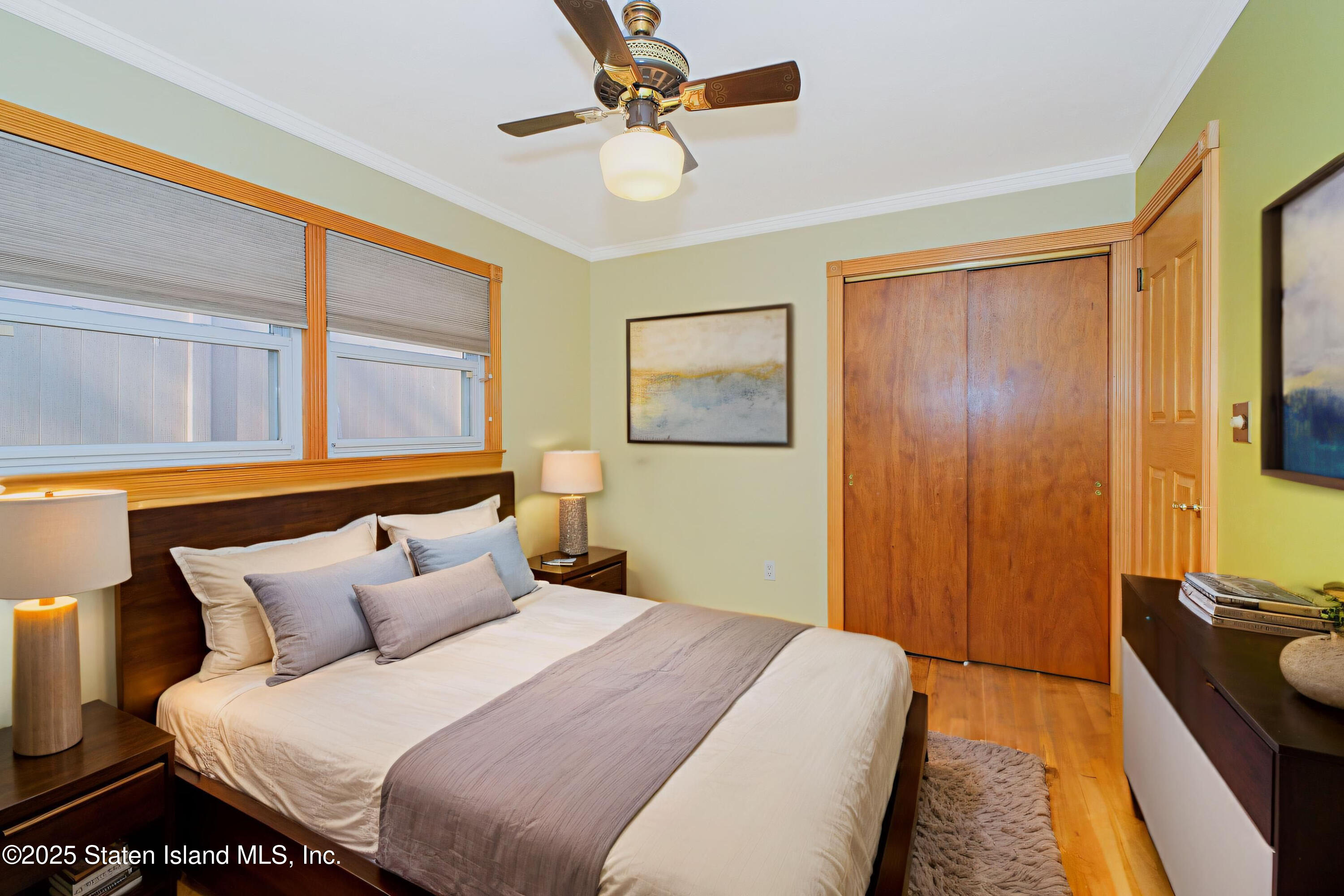 33 Hunter Street, Staten Island, New York image 13