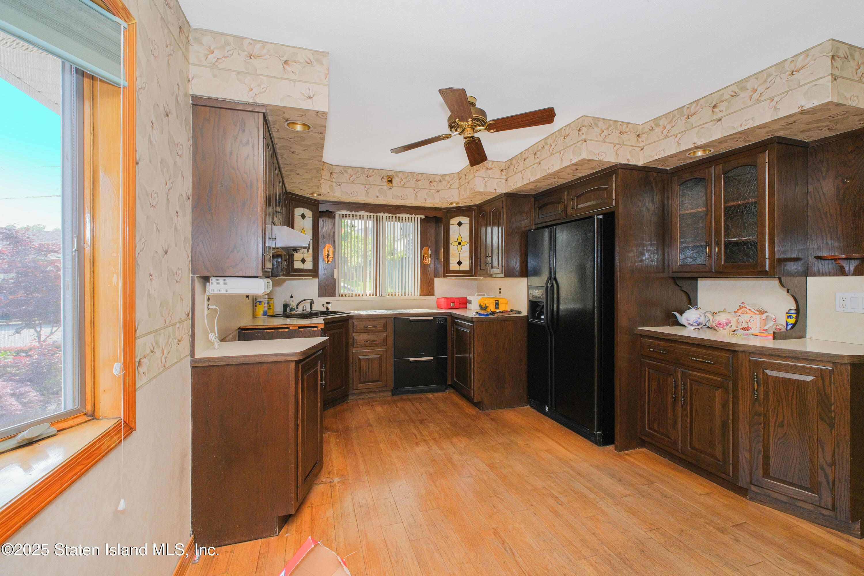 33 Hunter Street, Staten Island, New York image 22