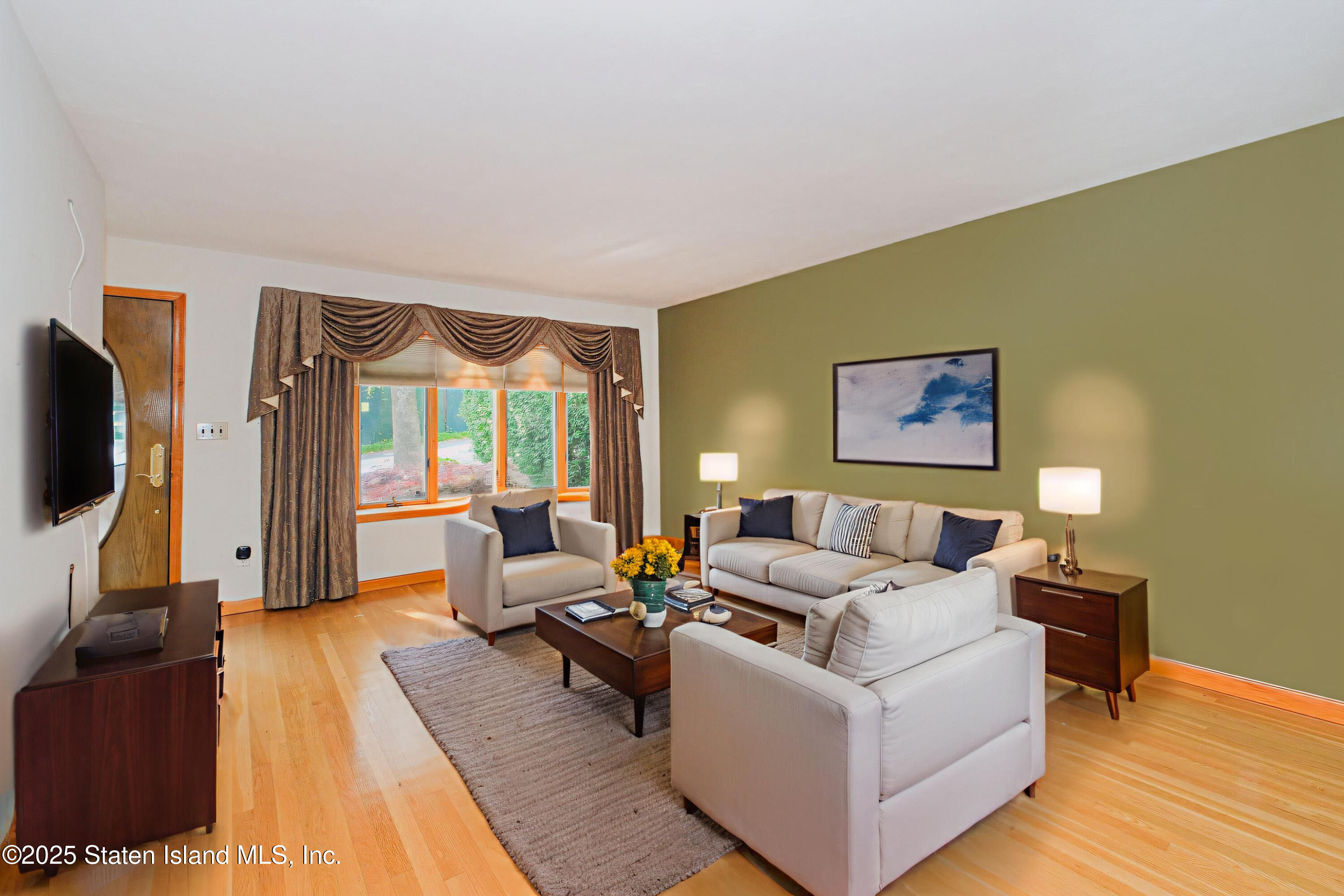 33 Hunter Street, Staten Island, New York image 7
