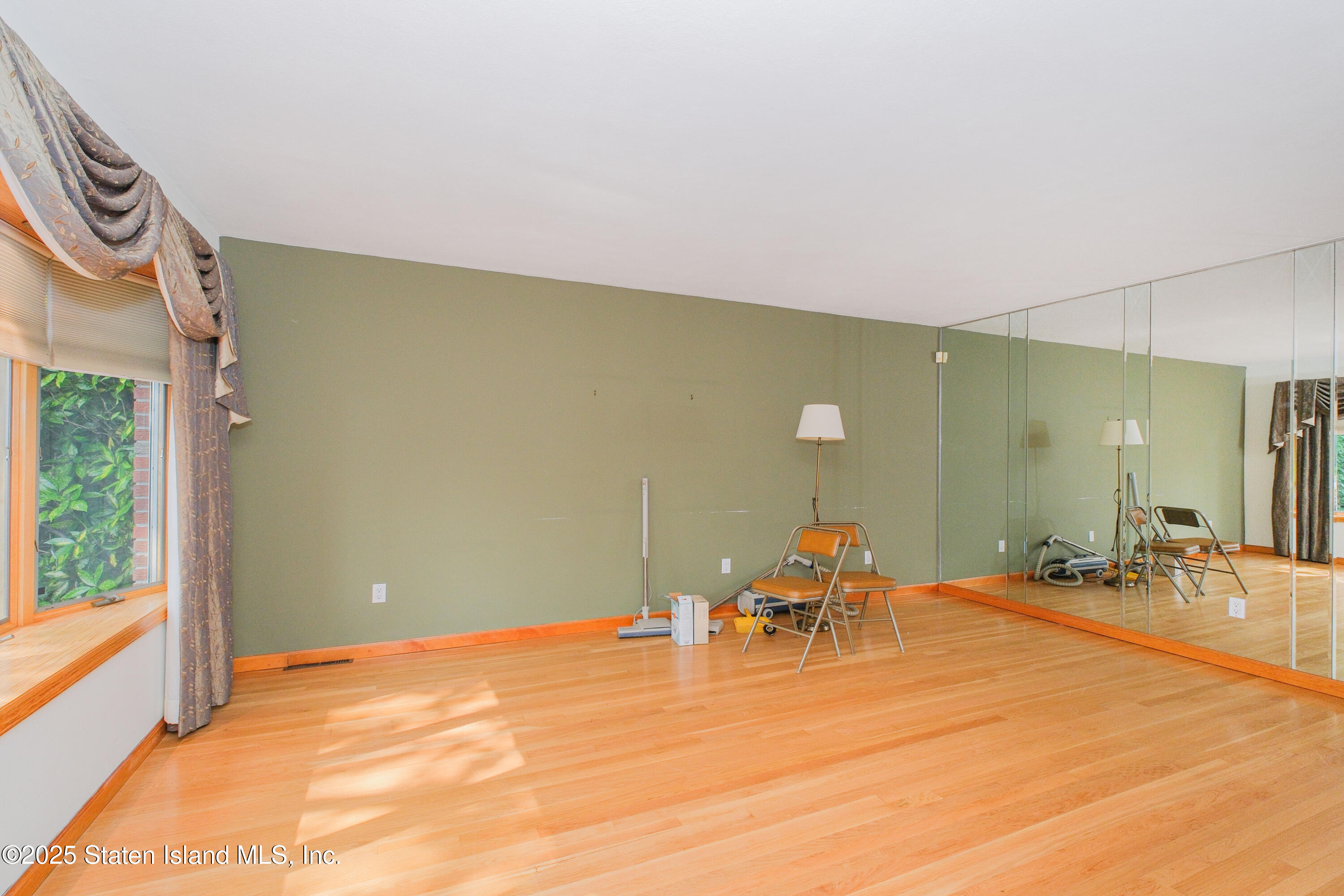 33 Hunter Street, Staten Island, New York image 17