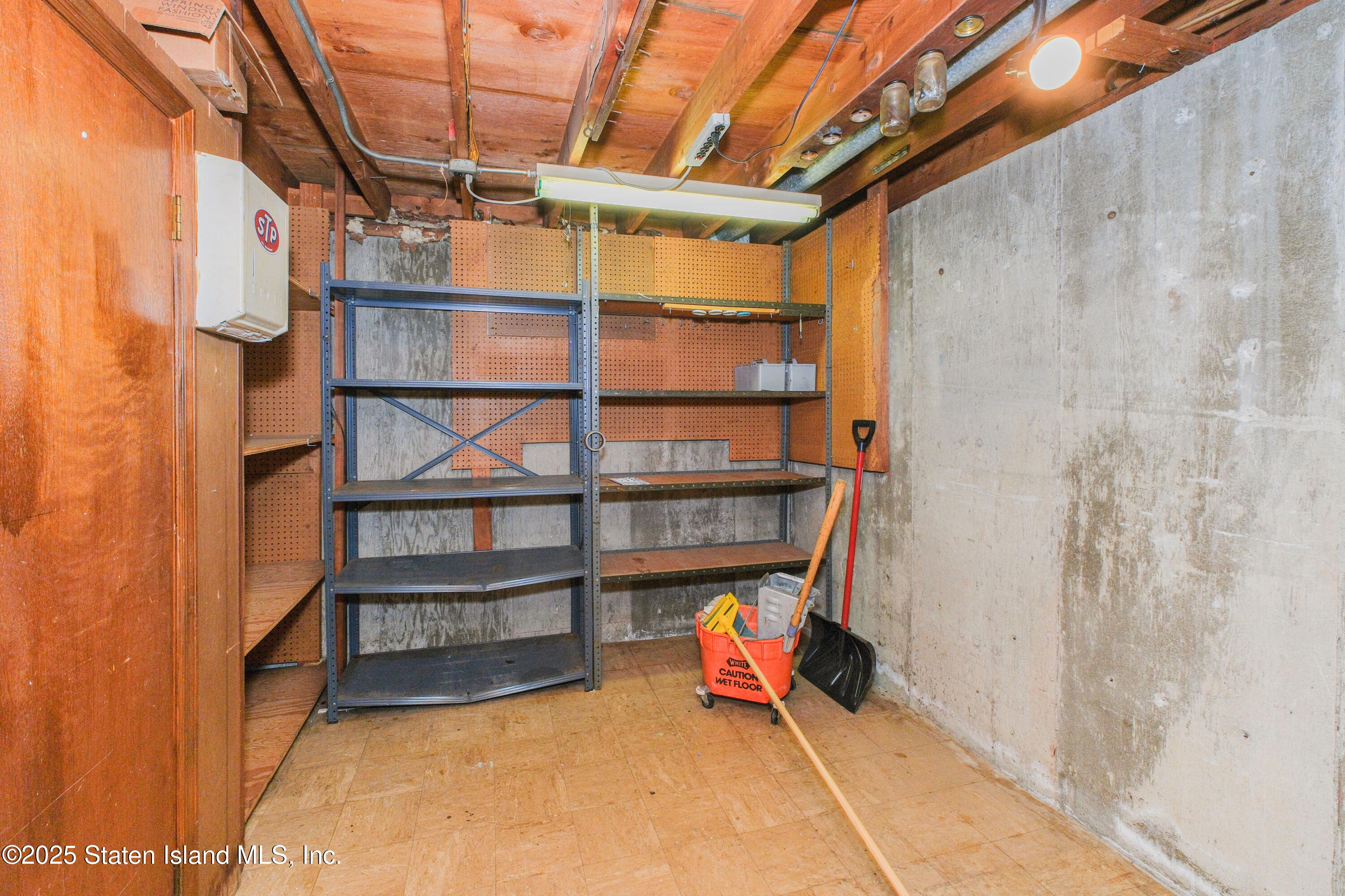 33 Hunter Street, Staten Island, New York image 38