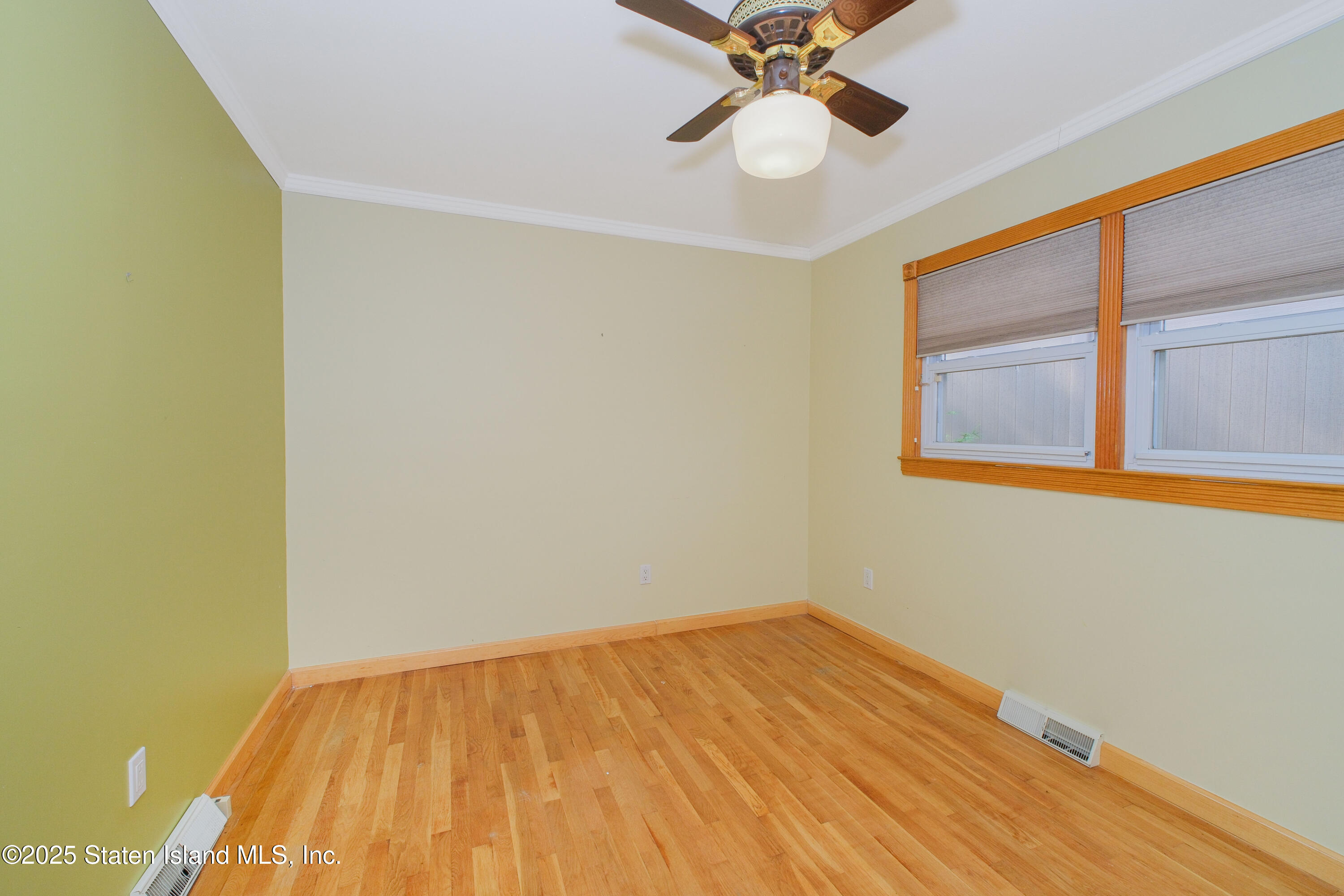 33 Hunter Street, Staten Island, New York image 24