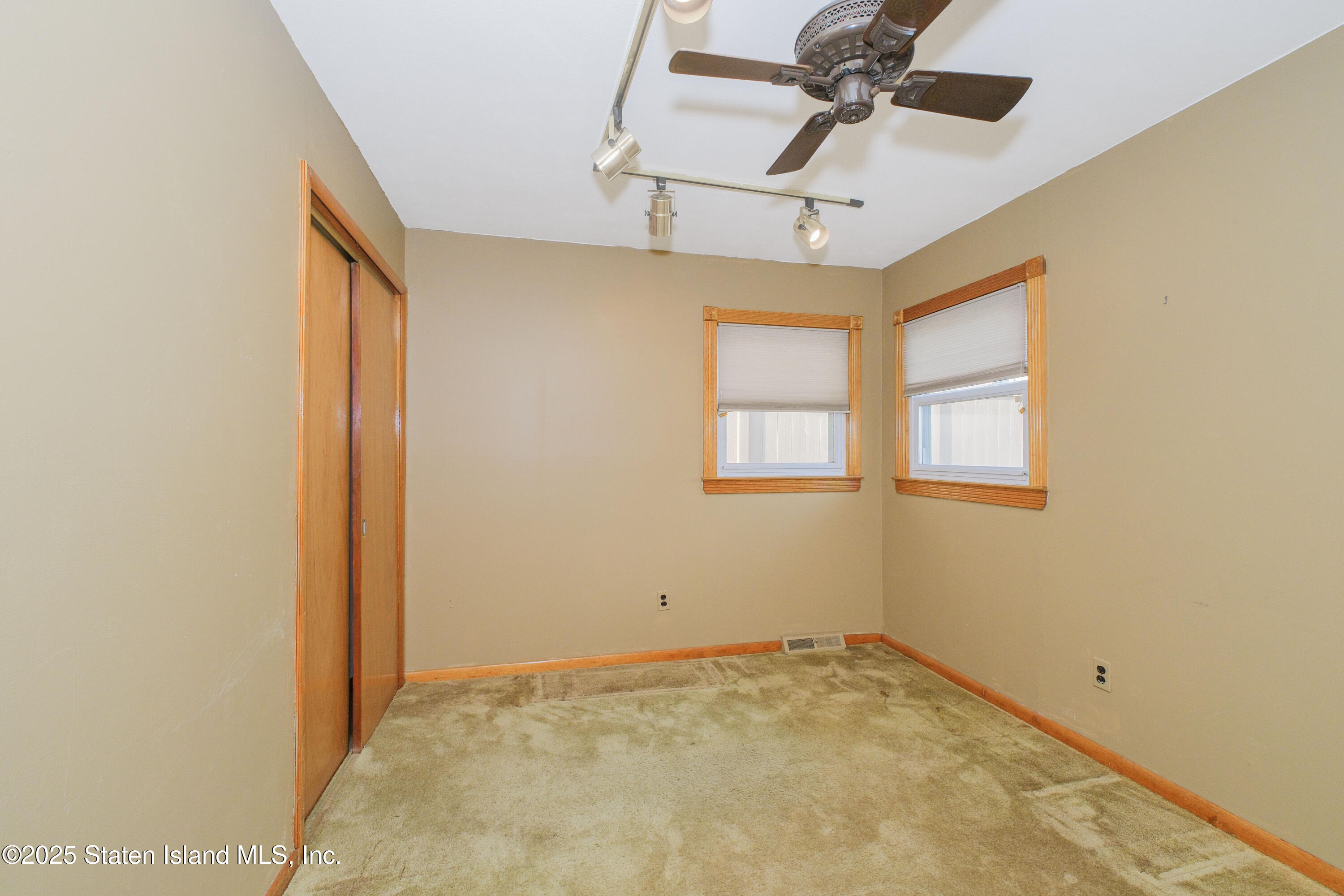 33 Hunter Street, Staten Island, New York image 29