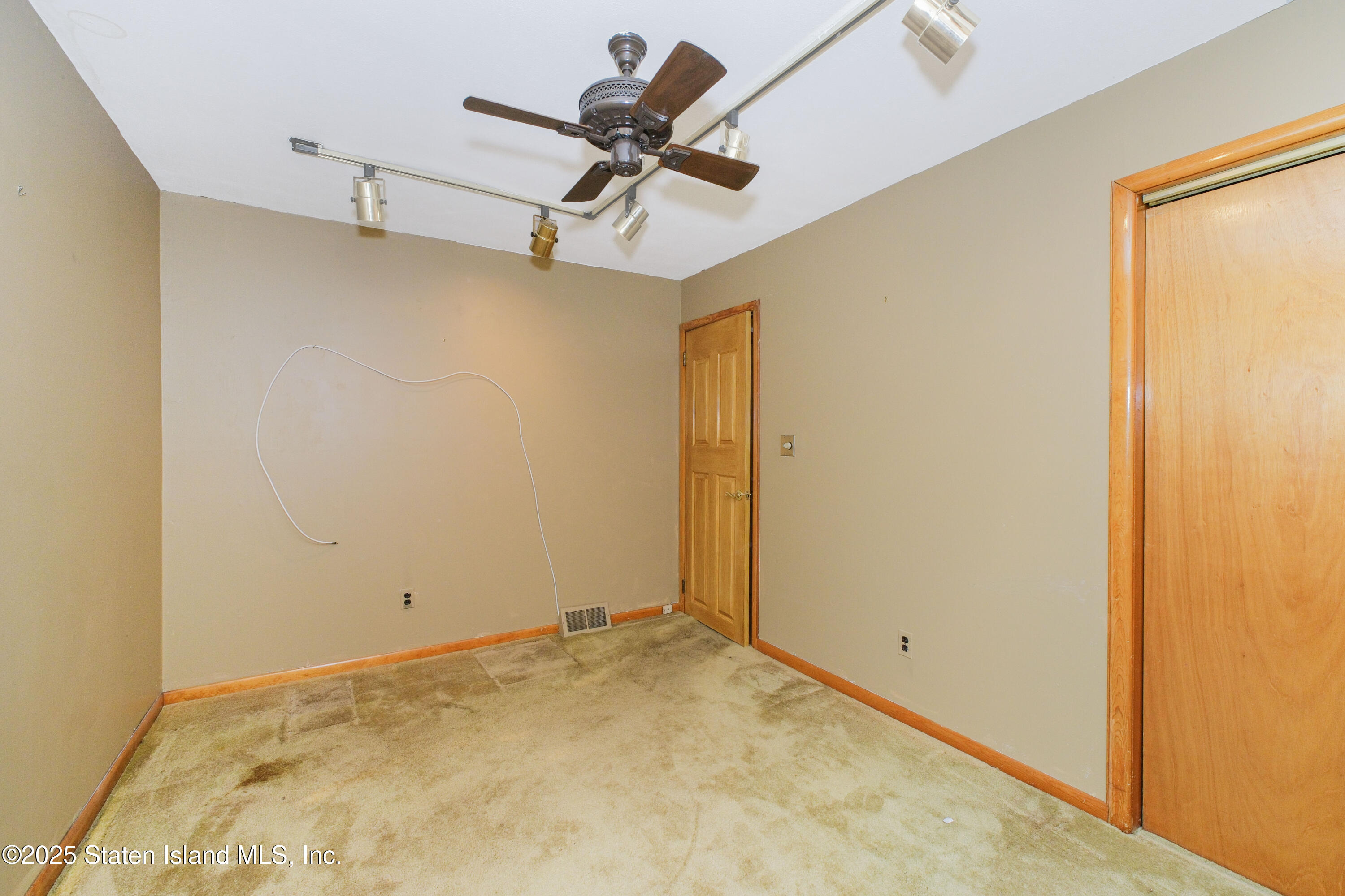 33 Hunter Street, Staten Island, New York image 28