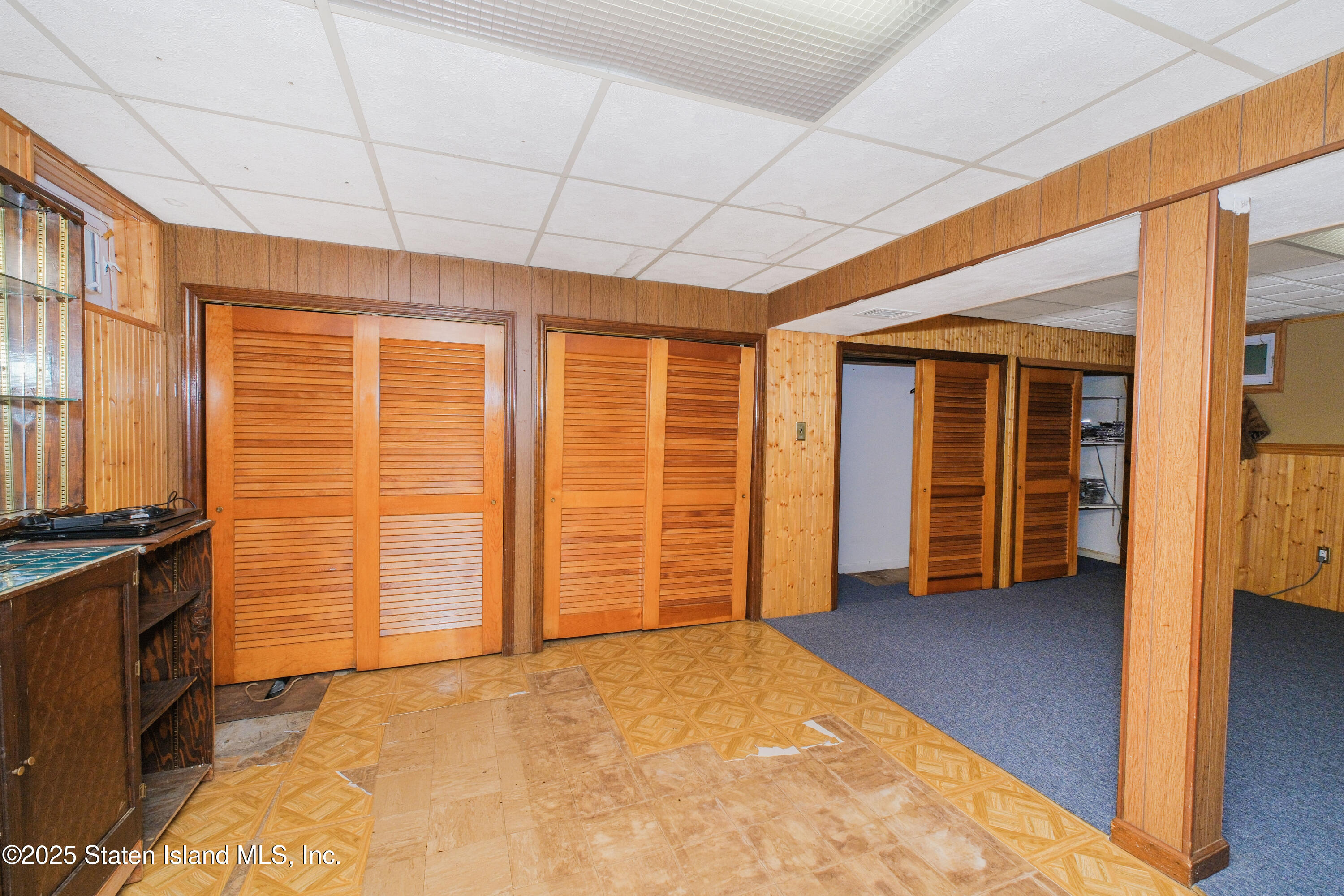 33 Hunter Street, Staten Island, New York image 32