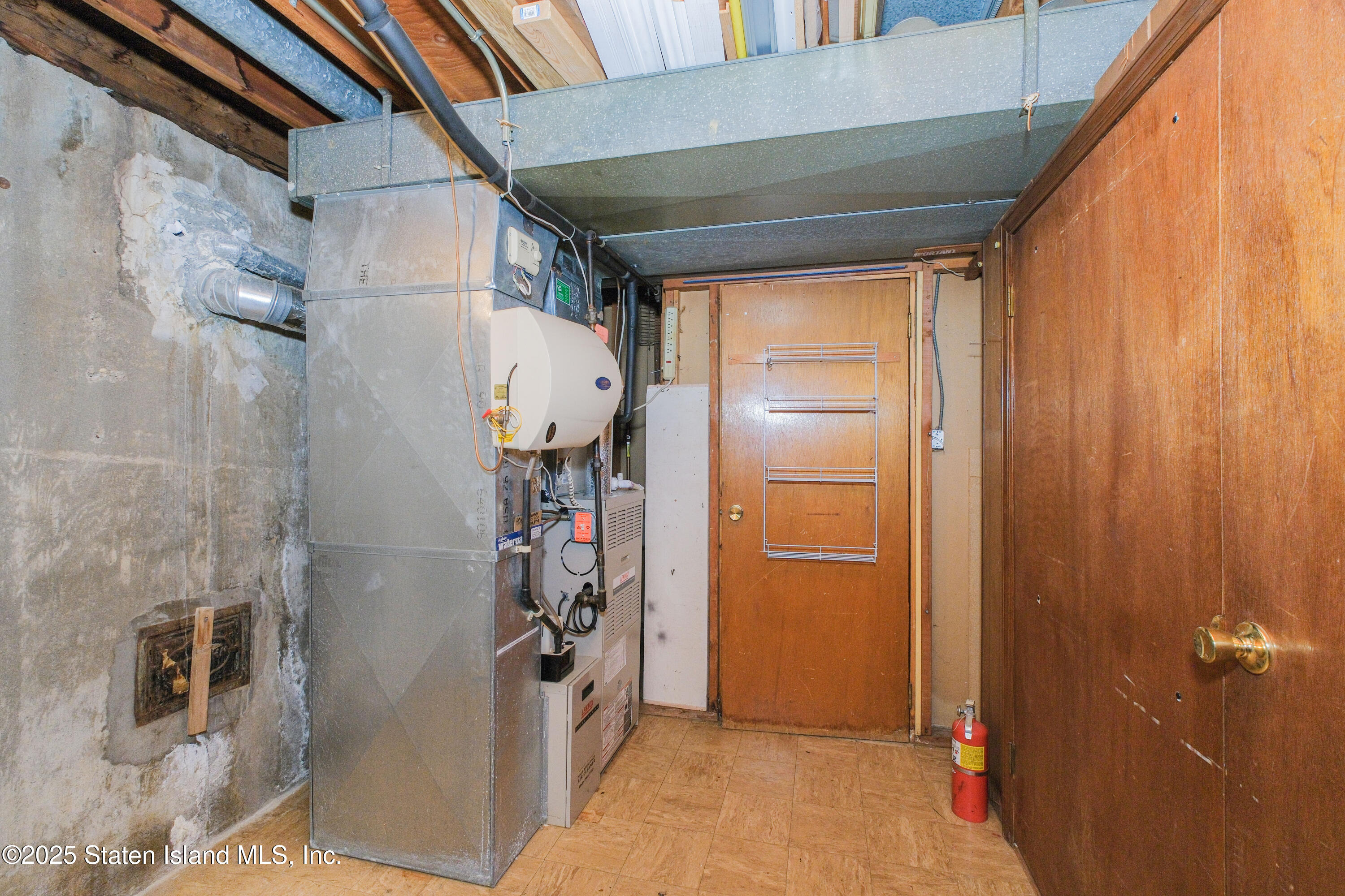33 Hunter Street, Staten Island, New York image 39