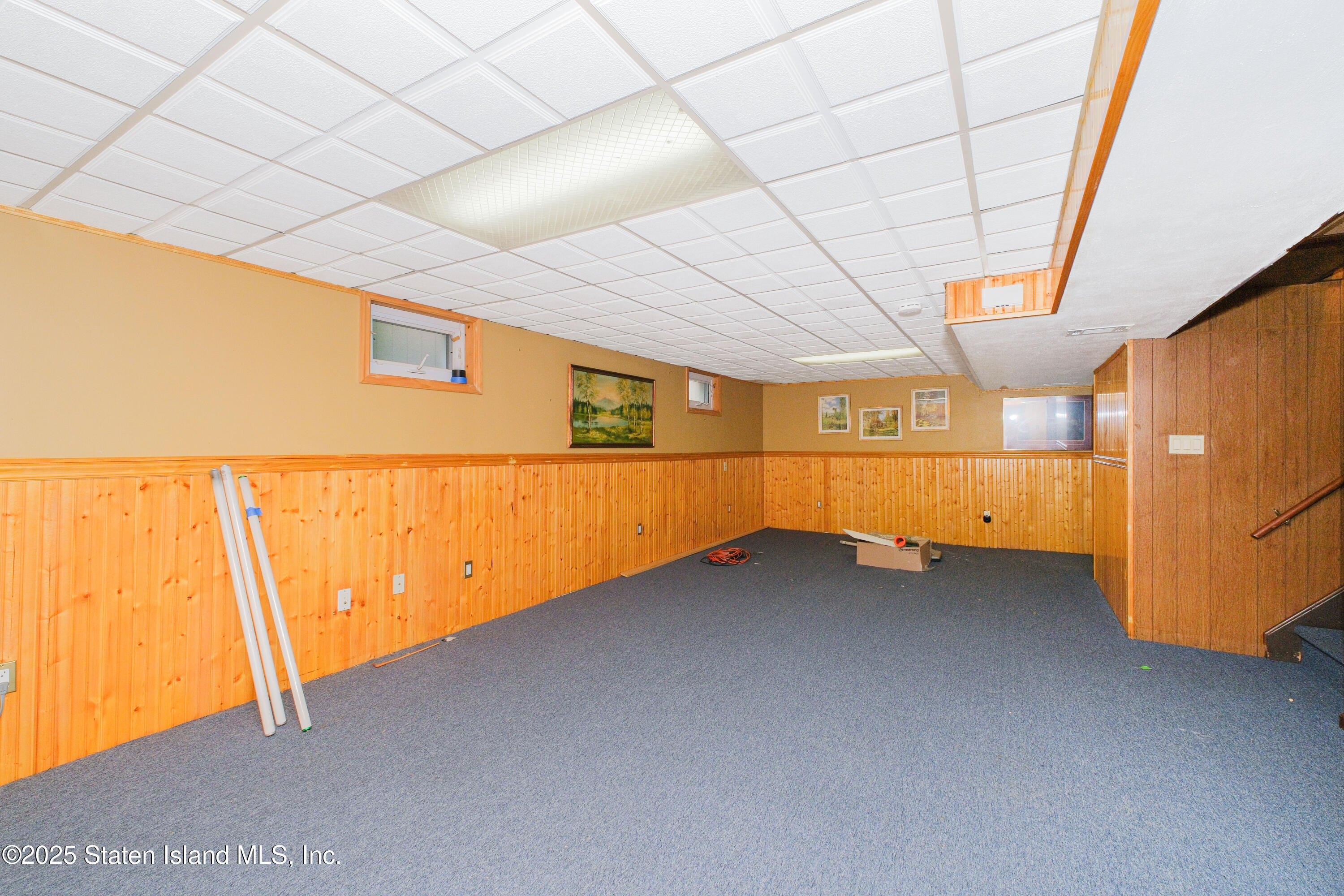 33 Hunter Street, Staten Island, New York image 31