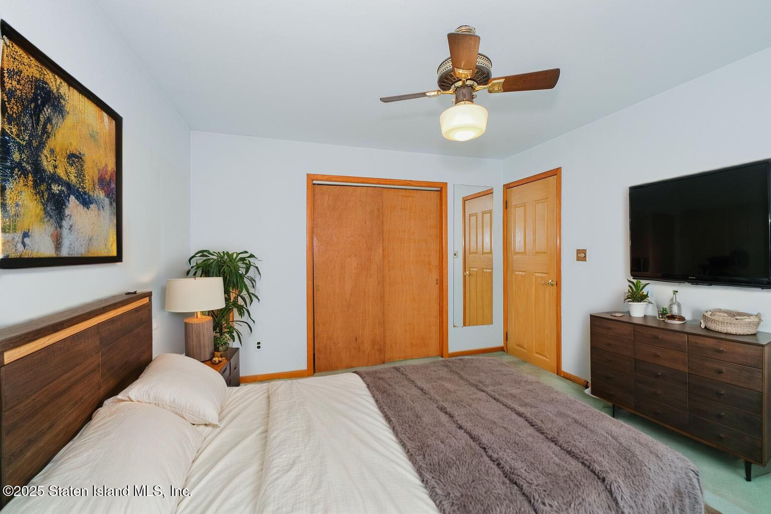 33 Hunter Street, Staten Island, New York image 10