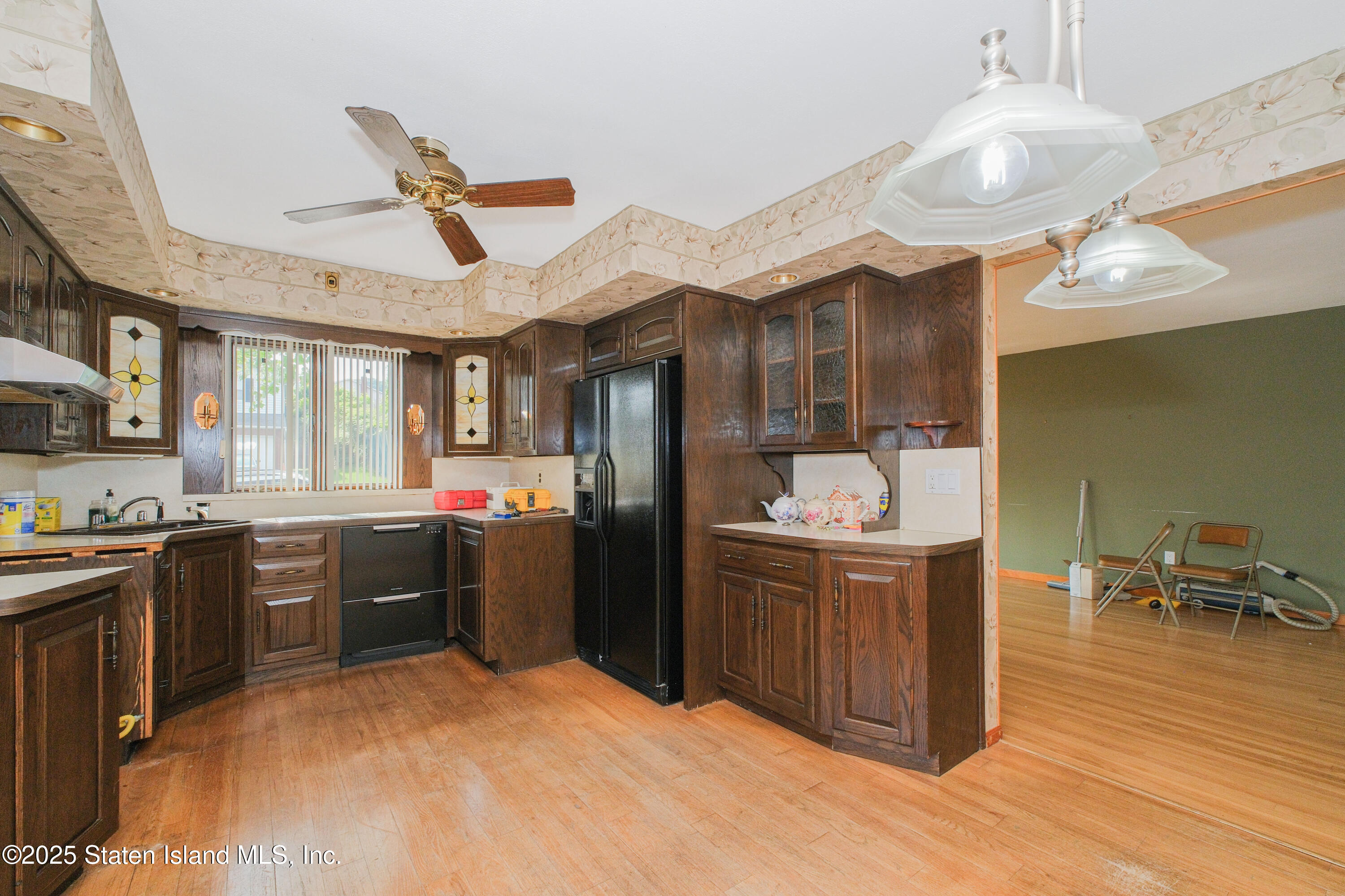33 Hunter Street, Staten Island, New York image 19