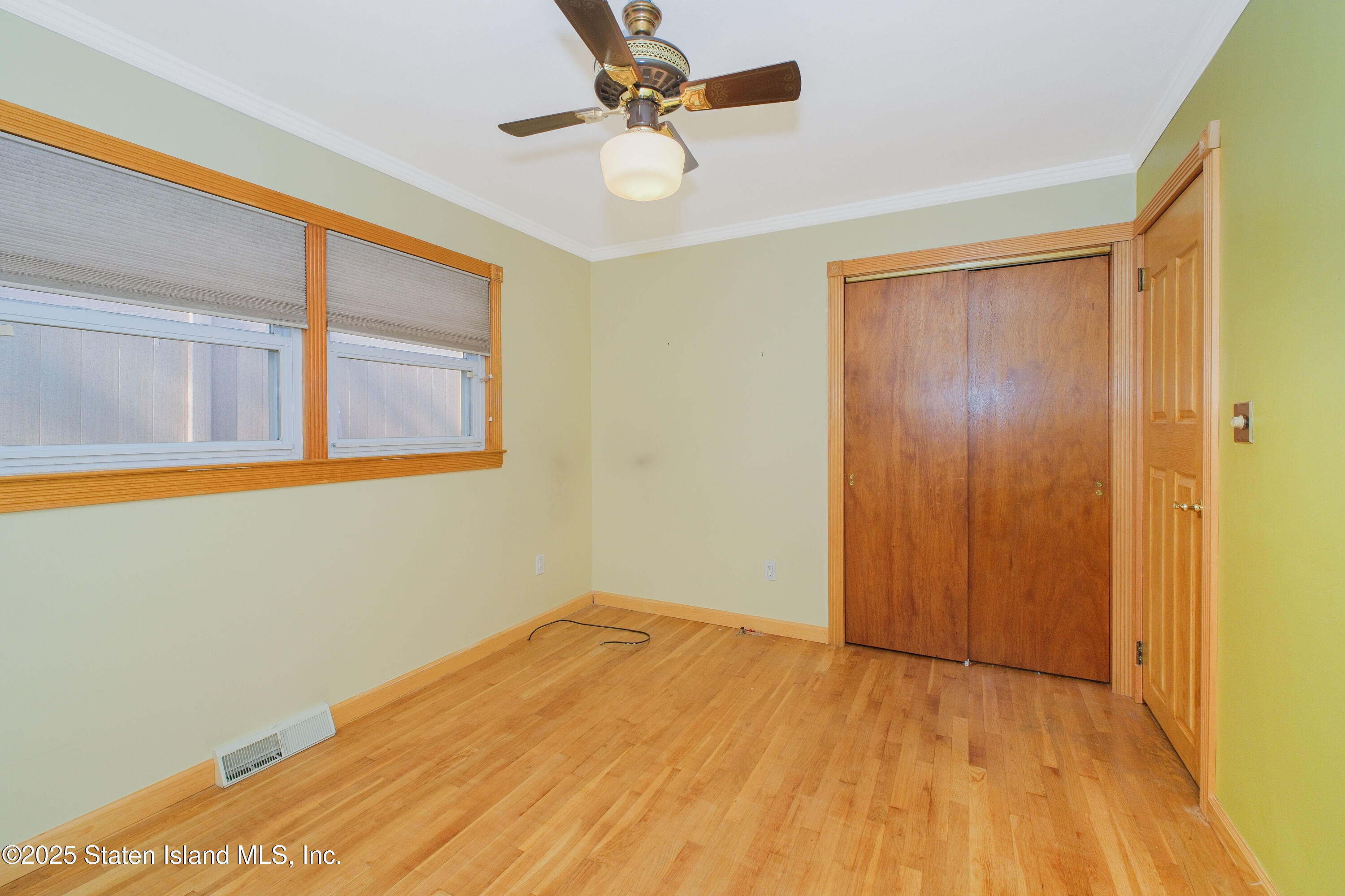 33 Hunter Street, Staten Island, New York image 23