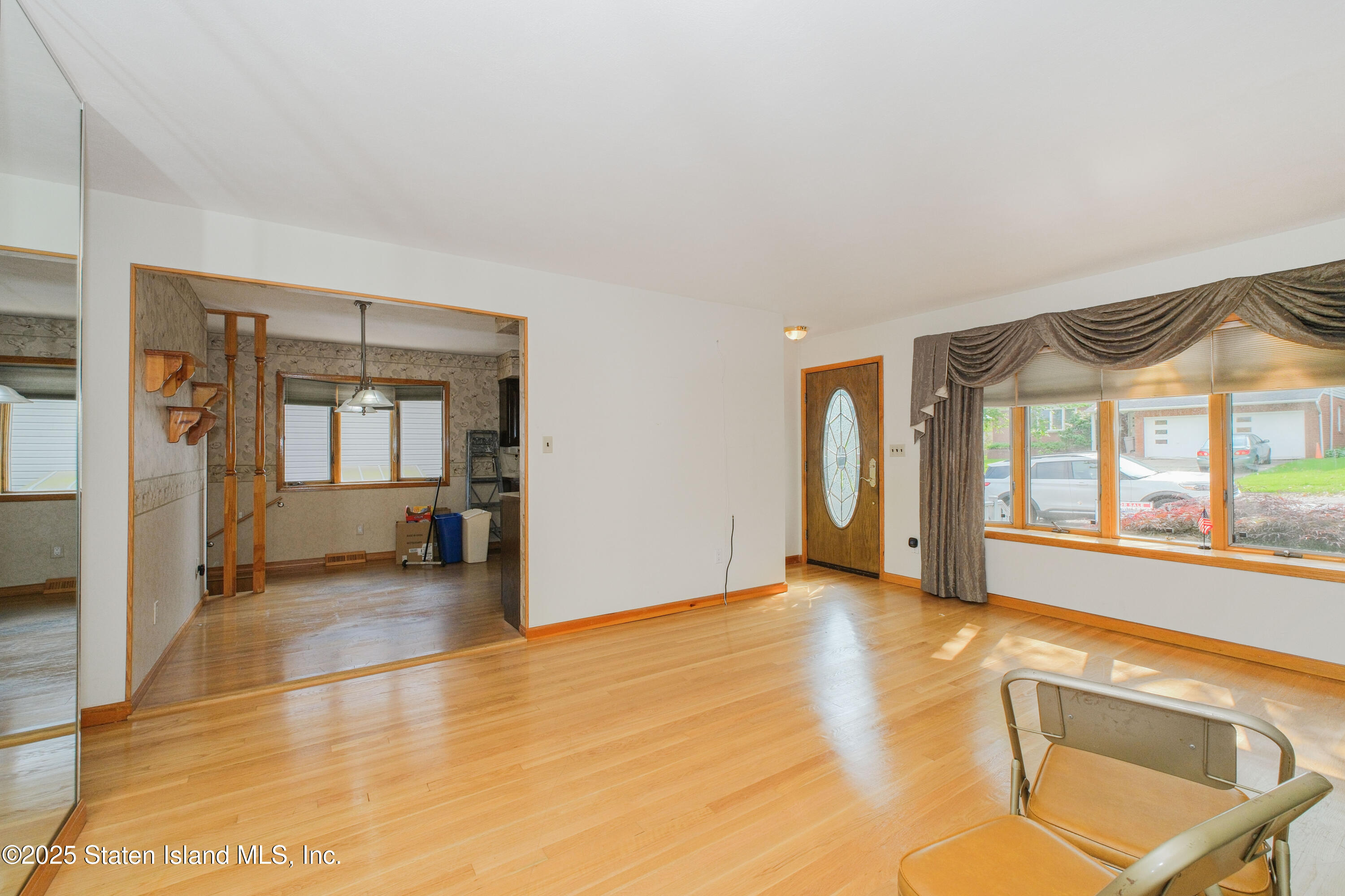 33 Hunter Street, Staten Island, New York image 18