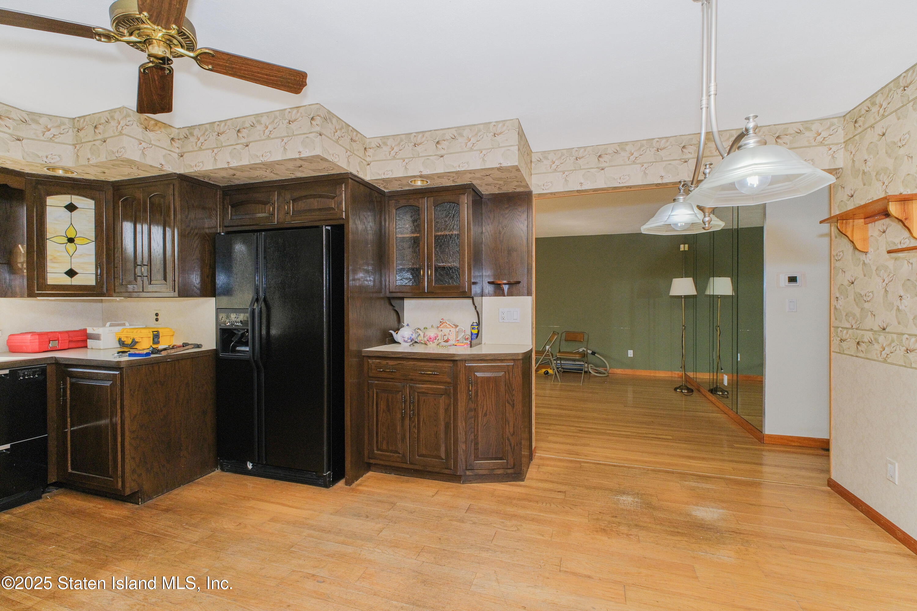 33 Hunter Street, Staten Island, New York image 20