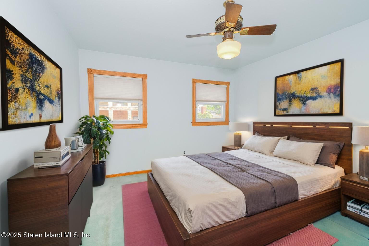 33 Hunter Street, Staten Island, New York image 11