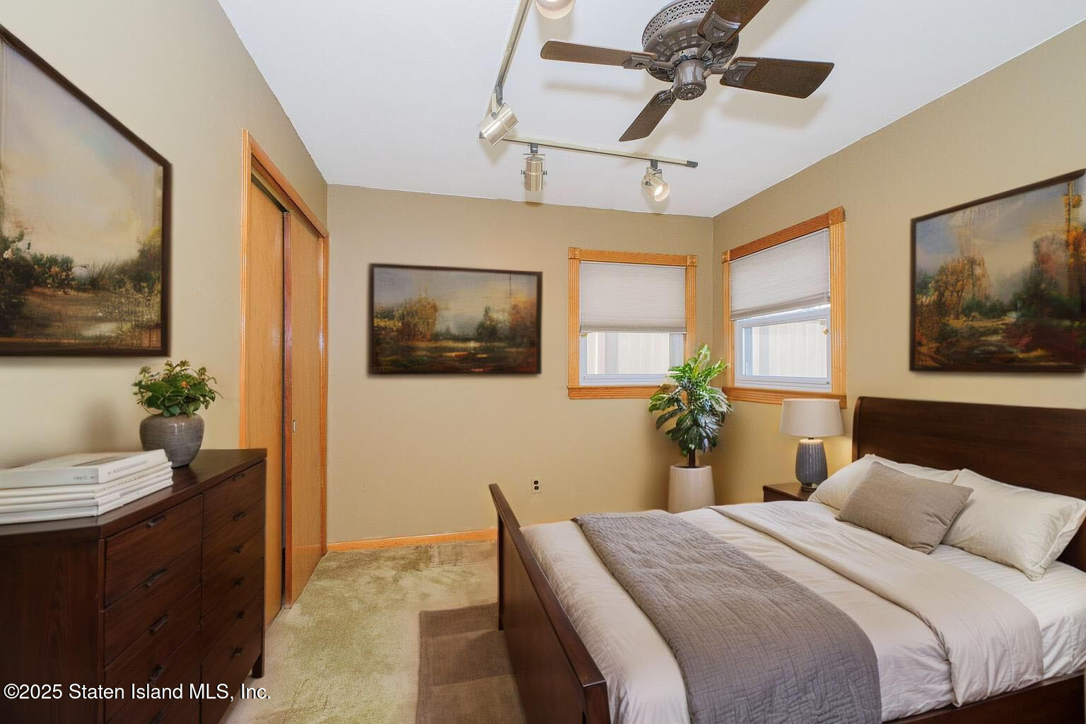 33 Hunter Street, Staten Island, New York image 8