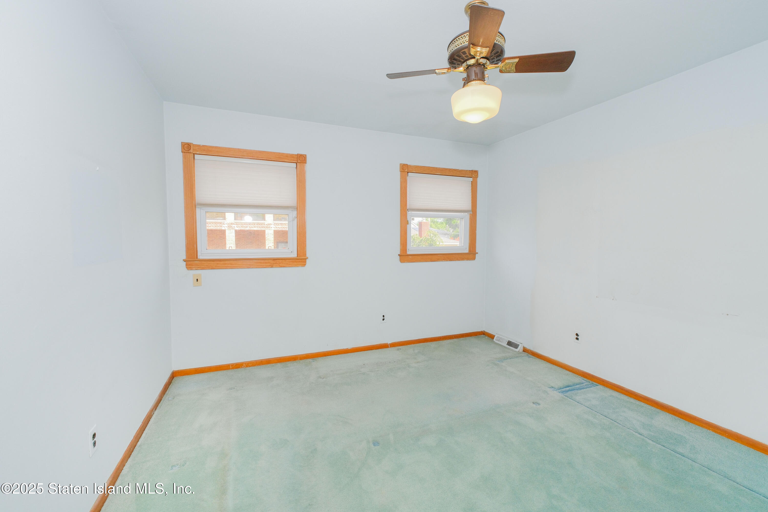 33 Hunter Street, Staten Island, New York image 27