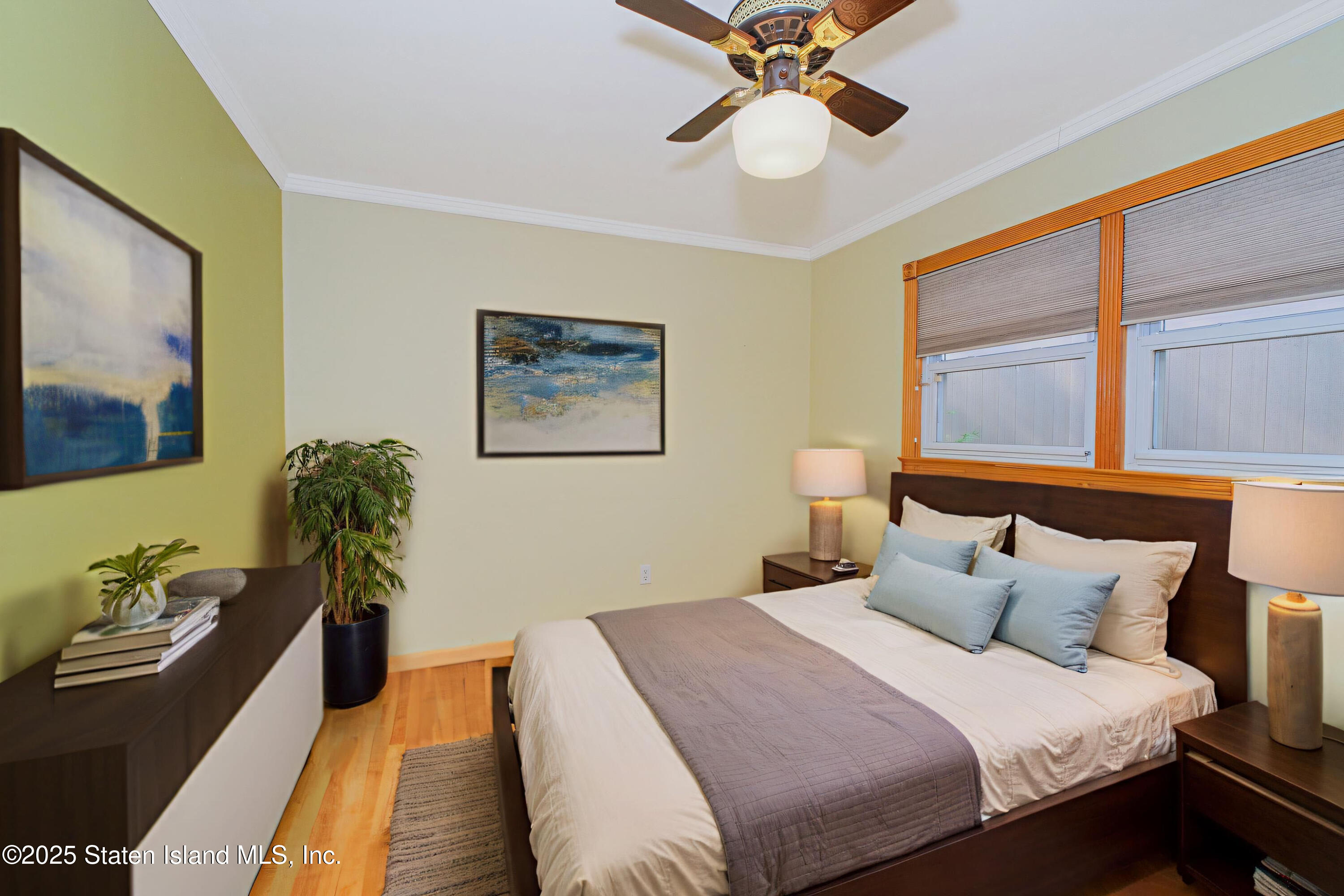 33 Hunter Street, Staten Island, New York image 12