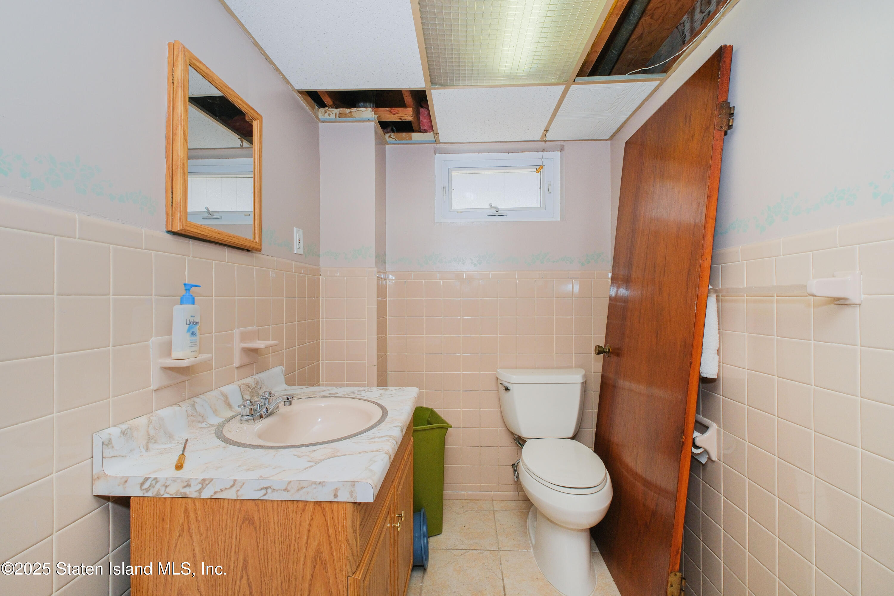 33 Hunter Street, Staten Island, New York image 33