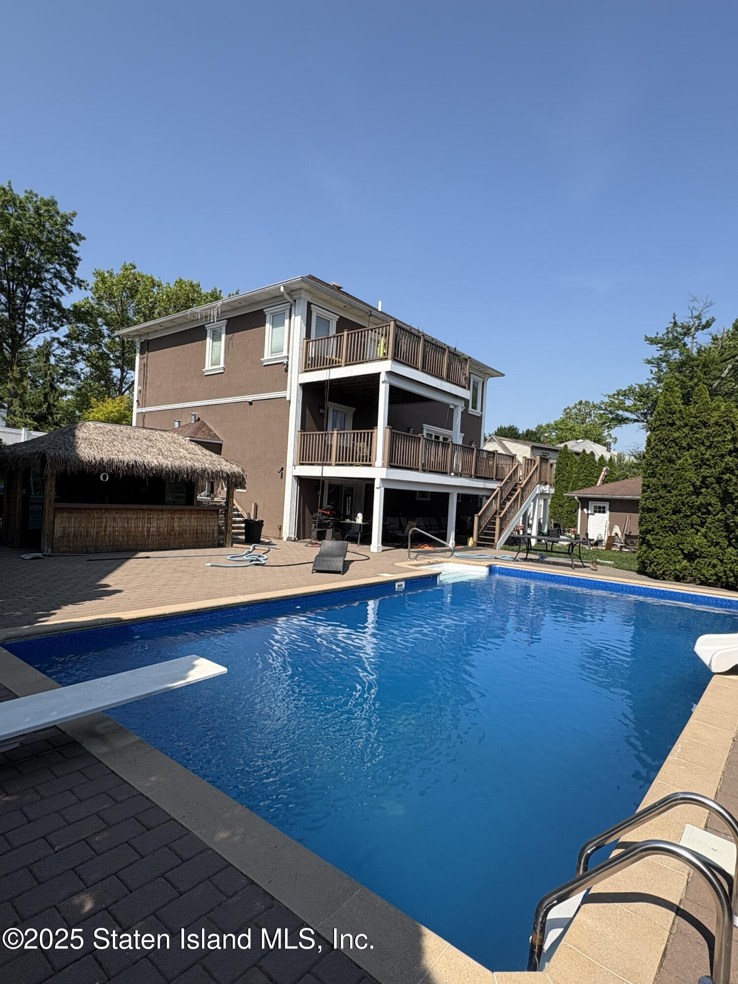 66 Pleasant Plains Avenue, Staten Island, New York image 3