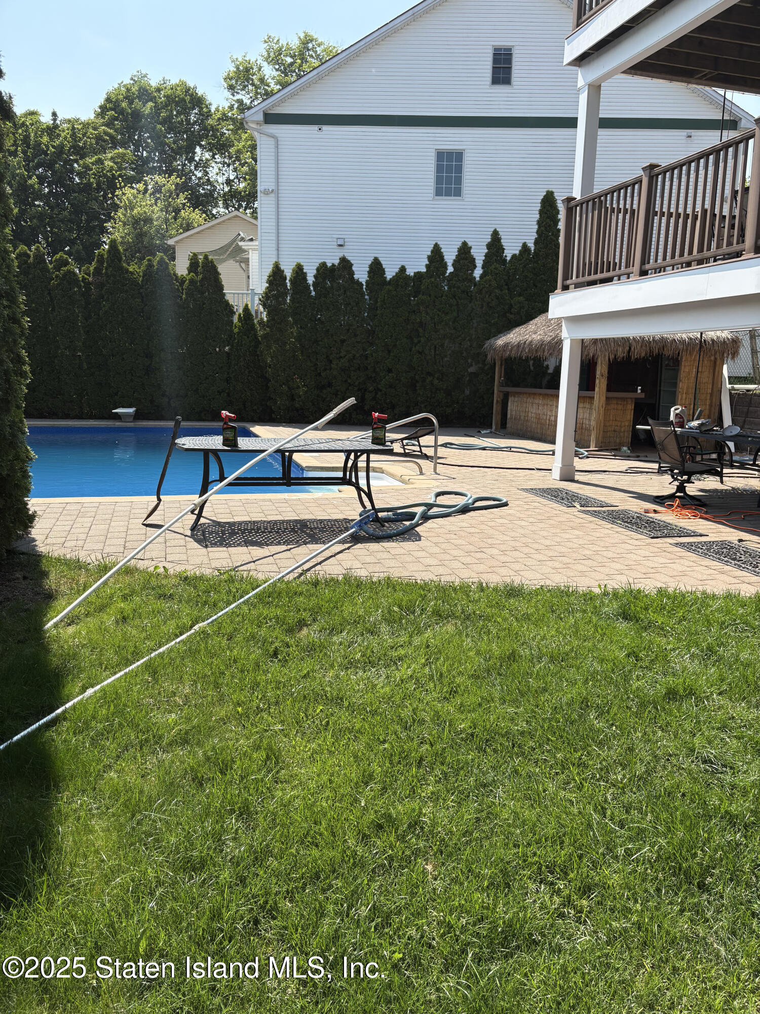 66 Pleasant Plains Avenue, Staten Island, New York image 5