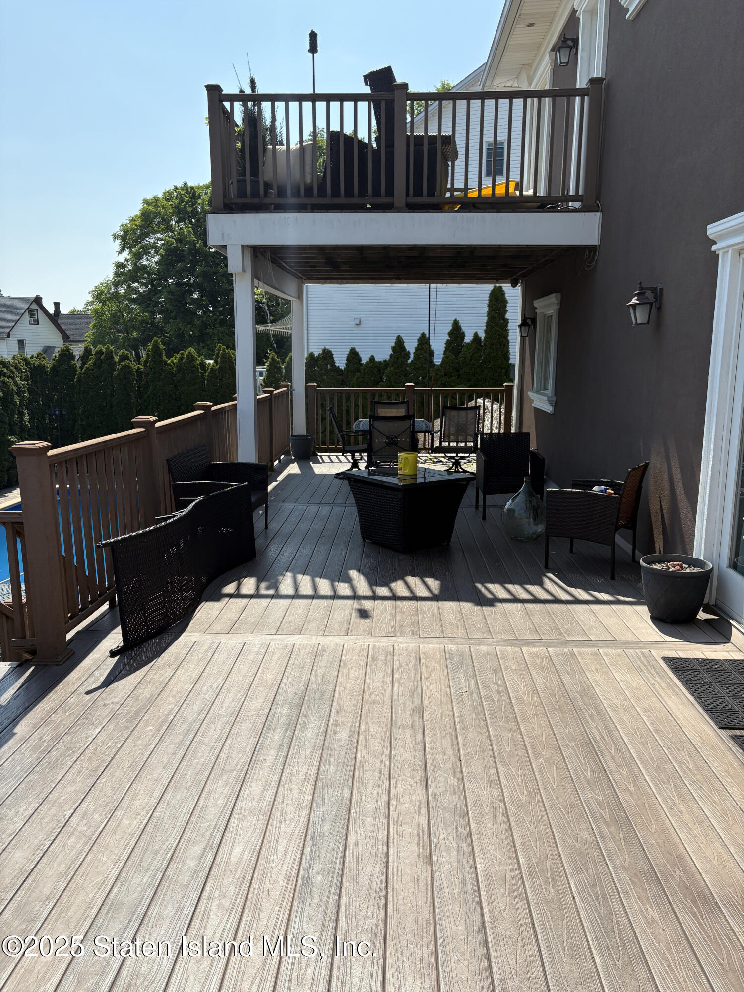 66 Pleasant Plains Avenue, Staten Island, New York image 4