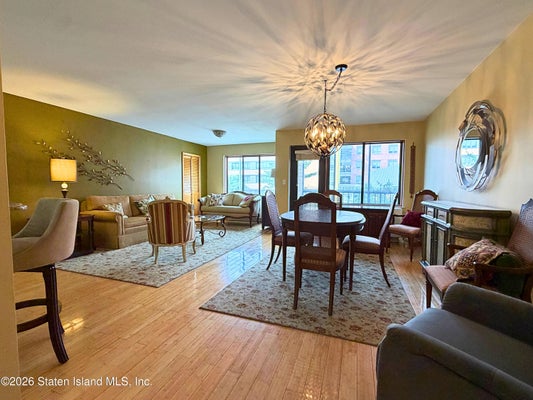 75 ESSEX DR APT 2E, STATEN ISLAND, NY 10314 - Image ca3eece18fafea12b6c1f5fd03fdf1f9/1993900603