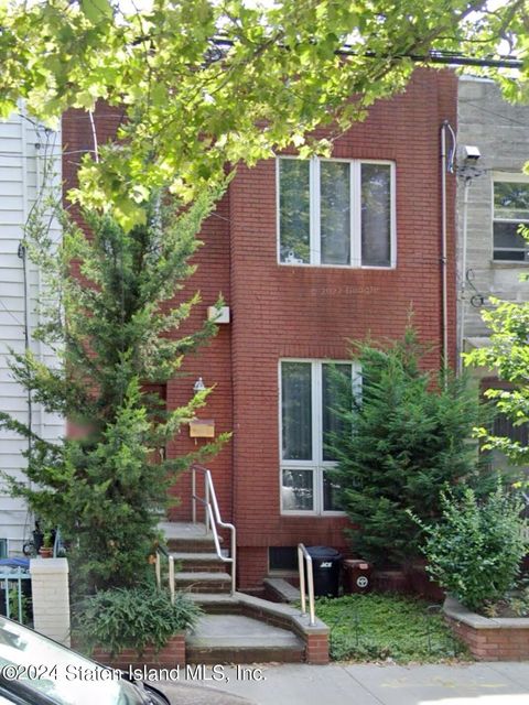 Photo of 1370 Ovington Avenue, Brooklyn, NY 11219 (MLS # 2403564)
