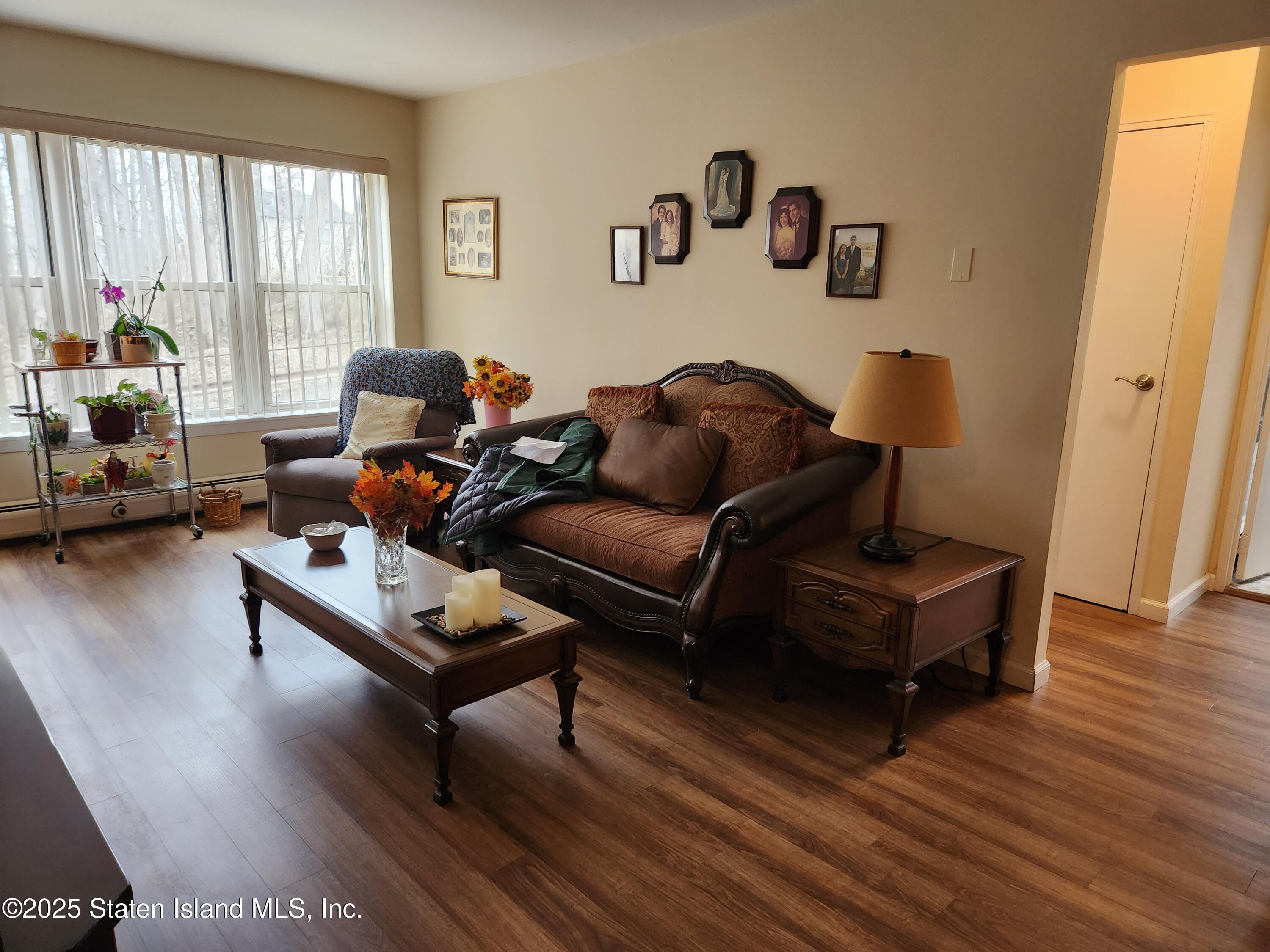475 Armstrong Avenue #G3, Staten Island, New York image 1