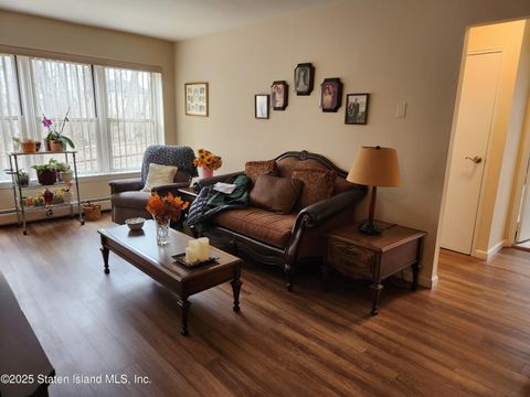 Photo of 475 Armstrong Avenue #G3, Staten Island, NY 10308 (MLS # 2502497)