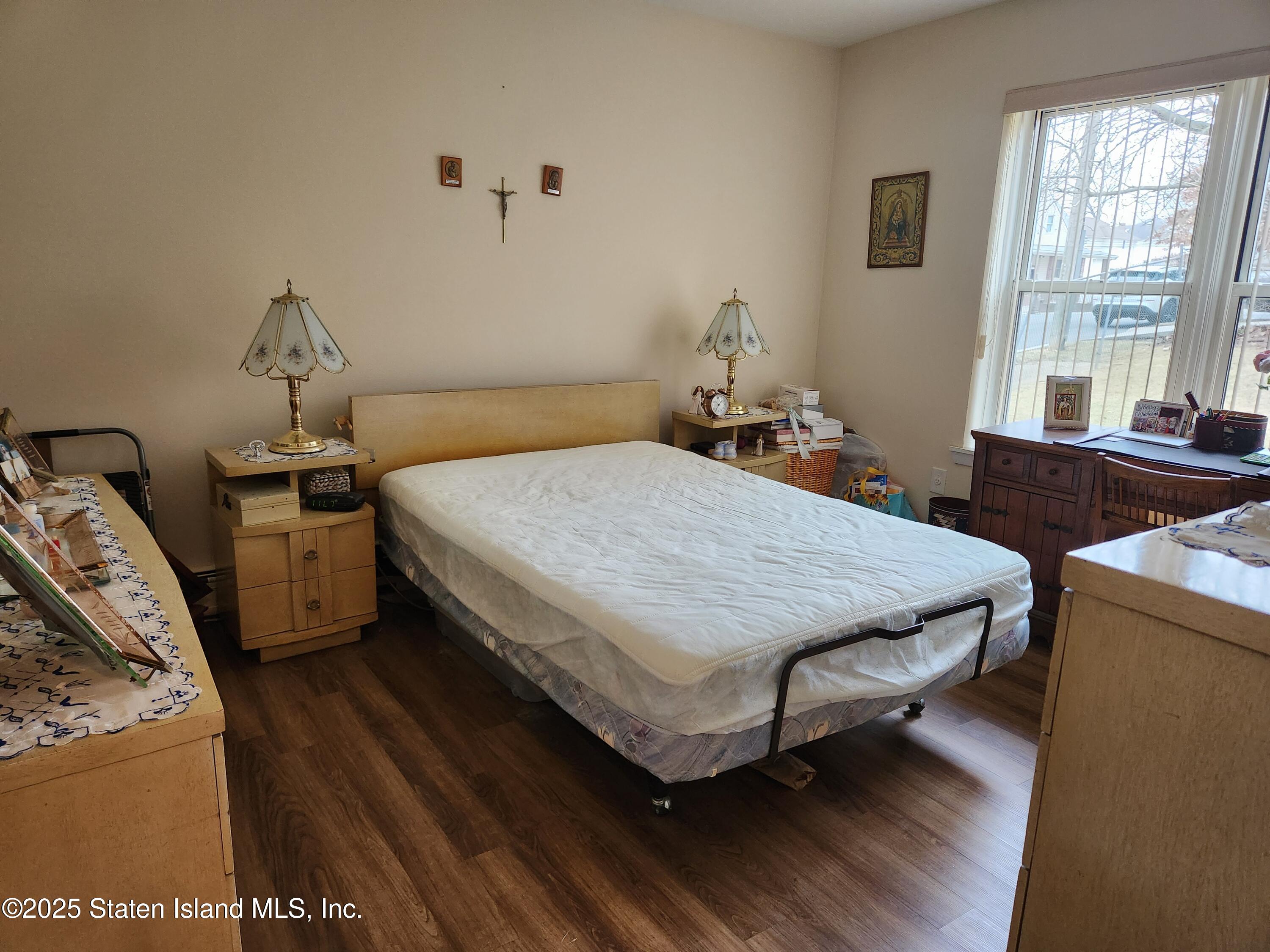 475 Armstrong Avenue #G3, Staten Island, New York image 2