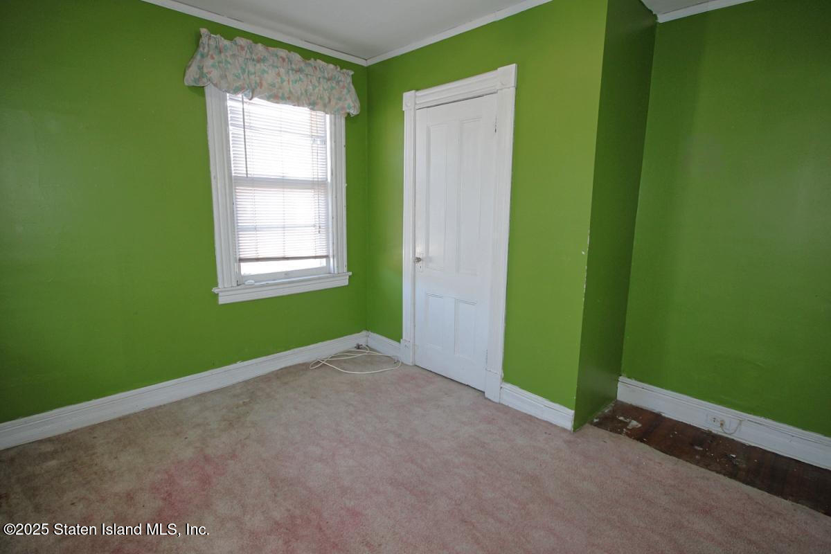 221 St John Avenue, Staten Island, New York image 20