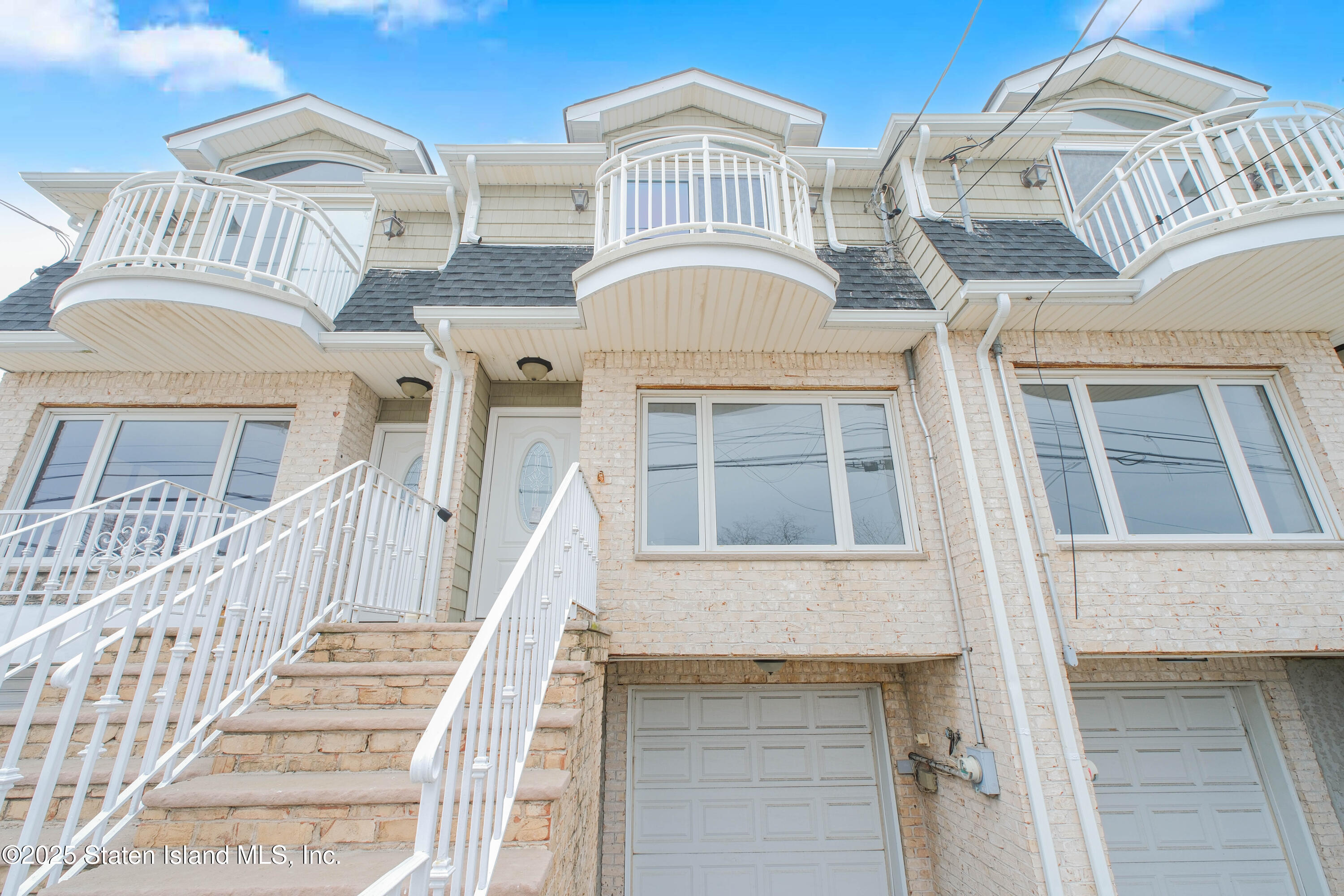 797 Father Capodanno Boulevard, Staten Island, New York image 3