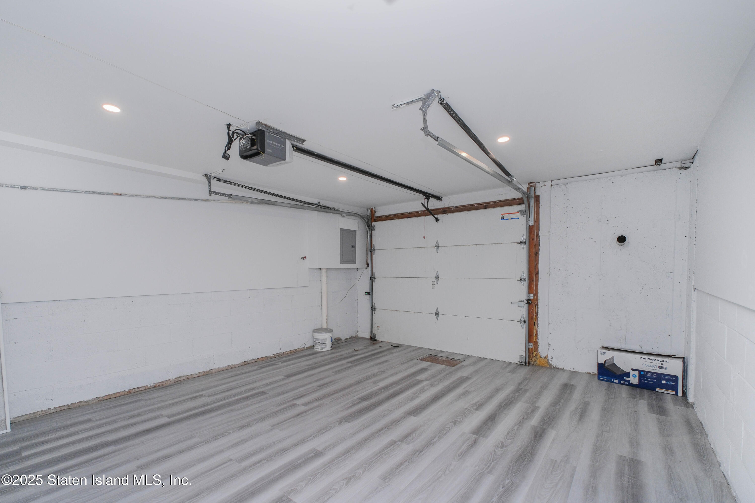 797 Father Capodanno Boulevard, Staten Island, New York image 33