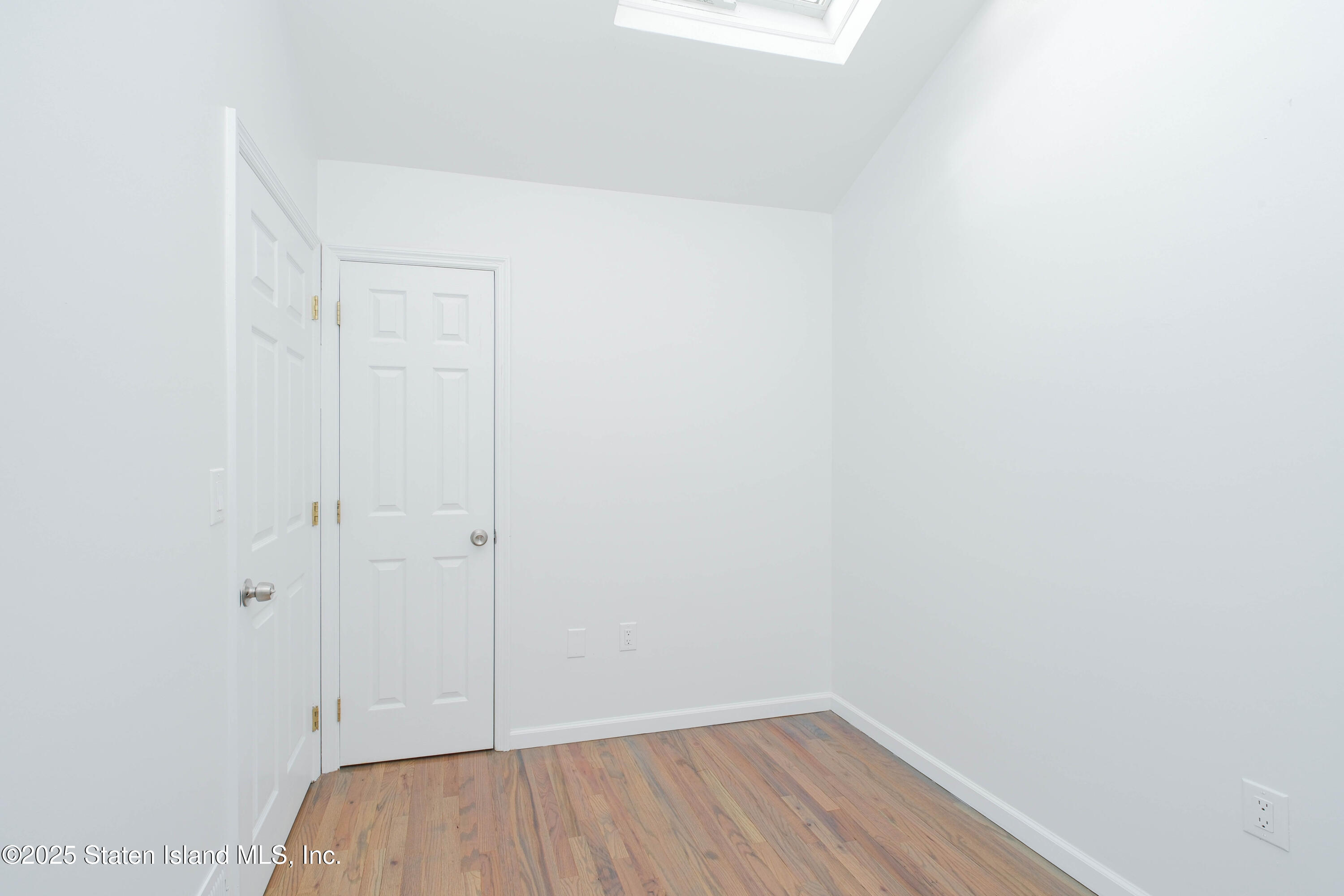 797 Father Capodanno Boulevard, Staten Island, New York image 20