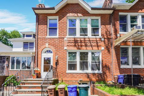 Duplex in Brooklyn NY 97 70th Street.jpg