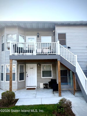 3164 RICHMOND RD # B, STATEN ISLAND, NY 10306 - Image cb78d52fb12bb0aeb5445d5387fc8f2d/845344719