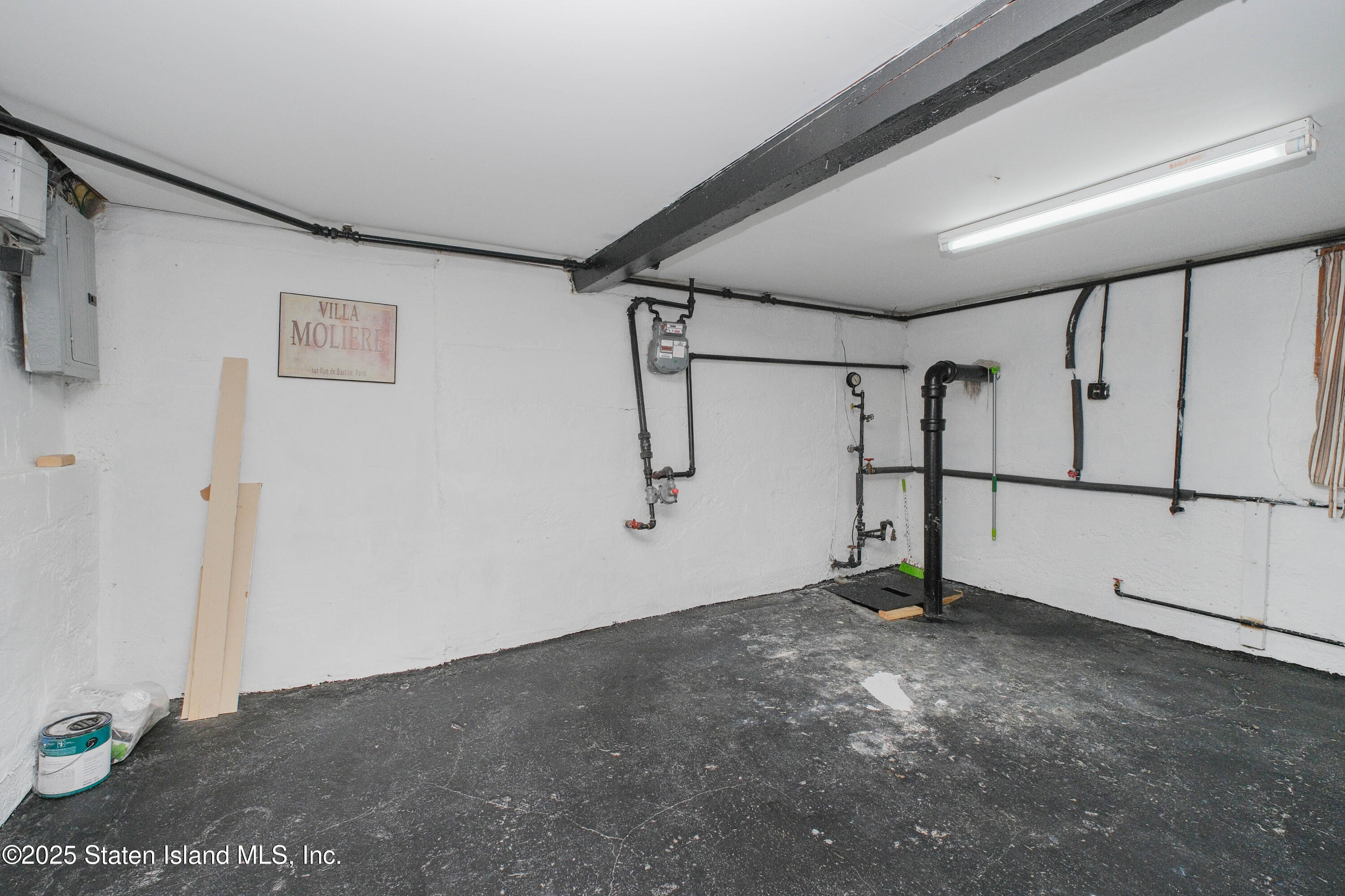 142 Dehart Avenue, Staten Island, New York image 43