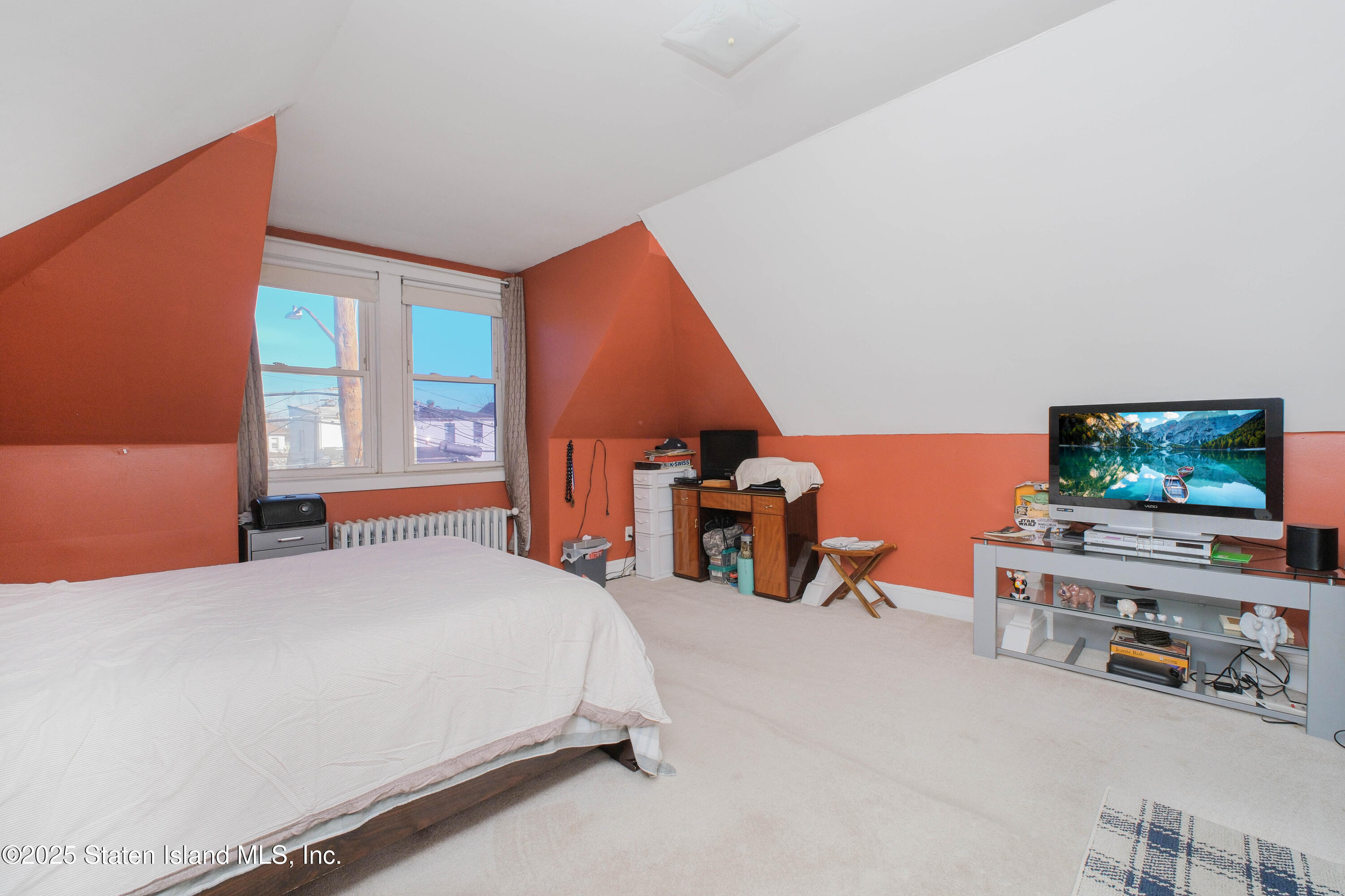 142 Dehart Avenue, Staten Island, New York image 30