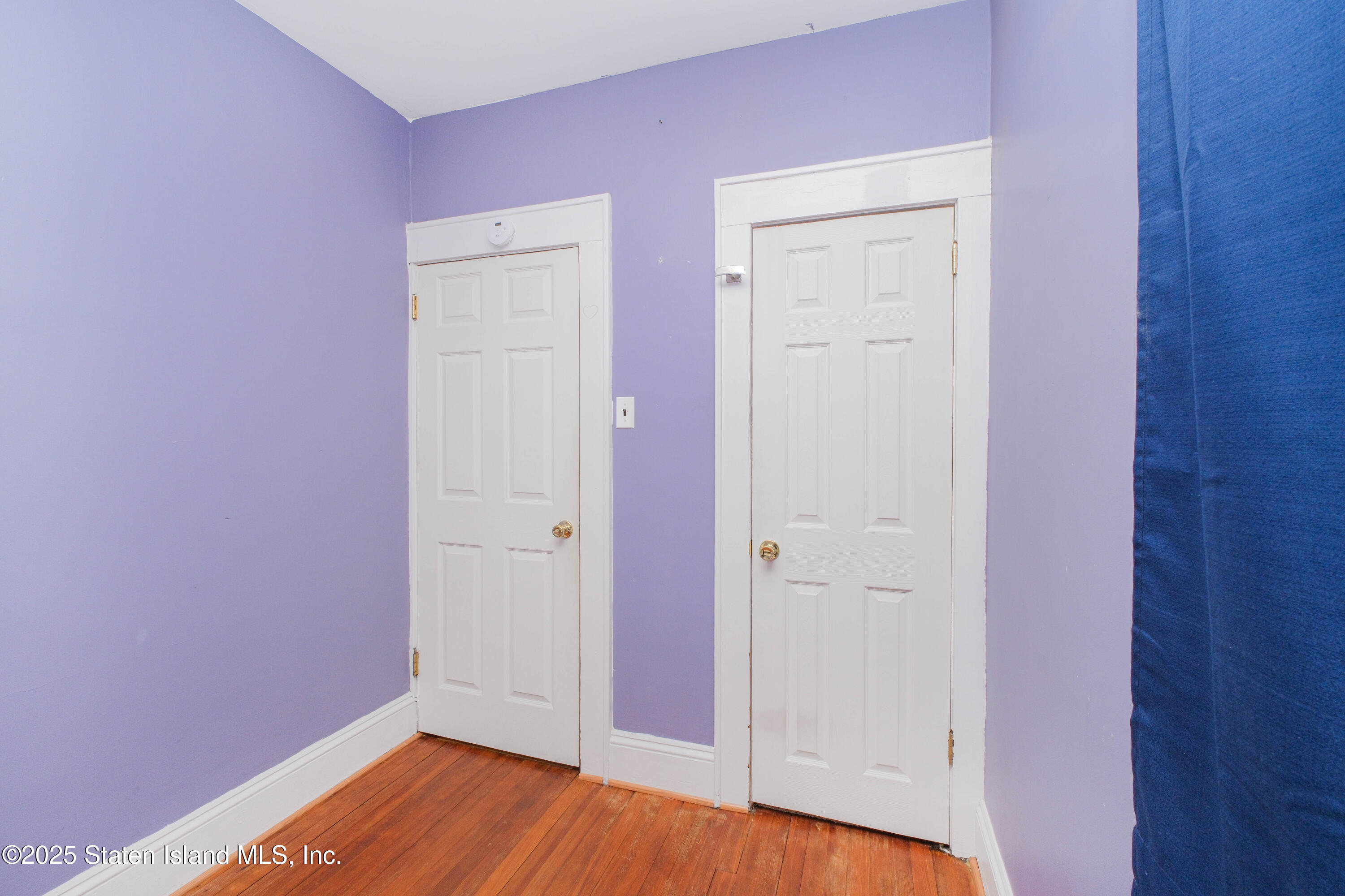 142 Dehart Avenue, Staten Island, New York image 21