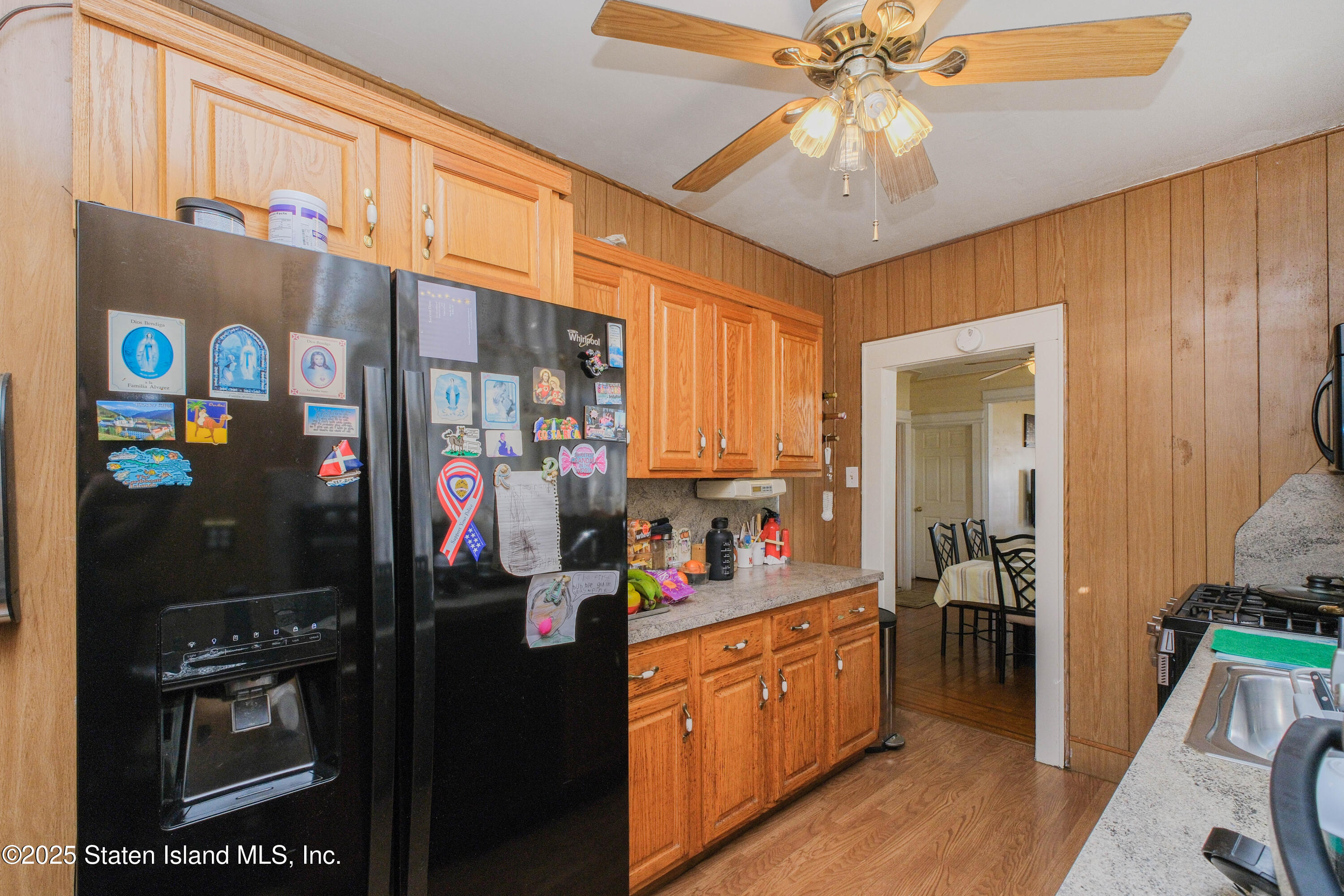 142 Dehart Avenue, Staten Island, New York image 16