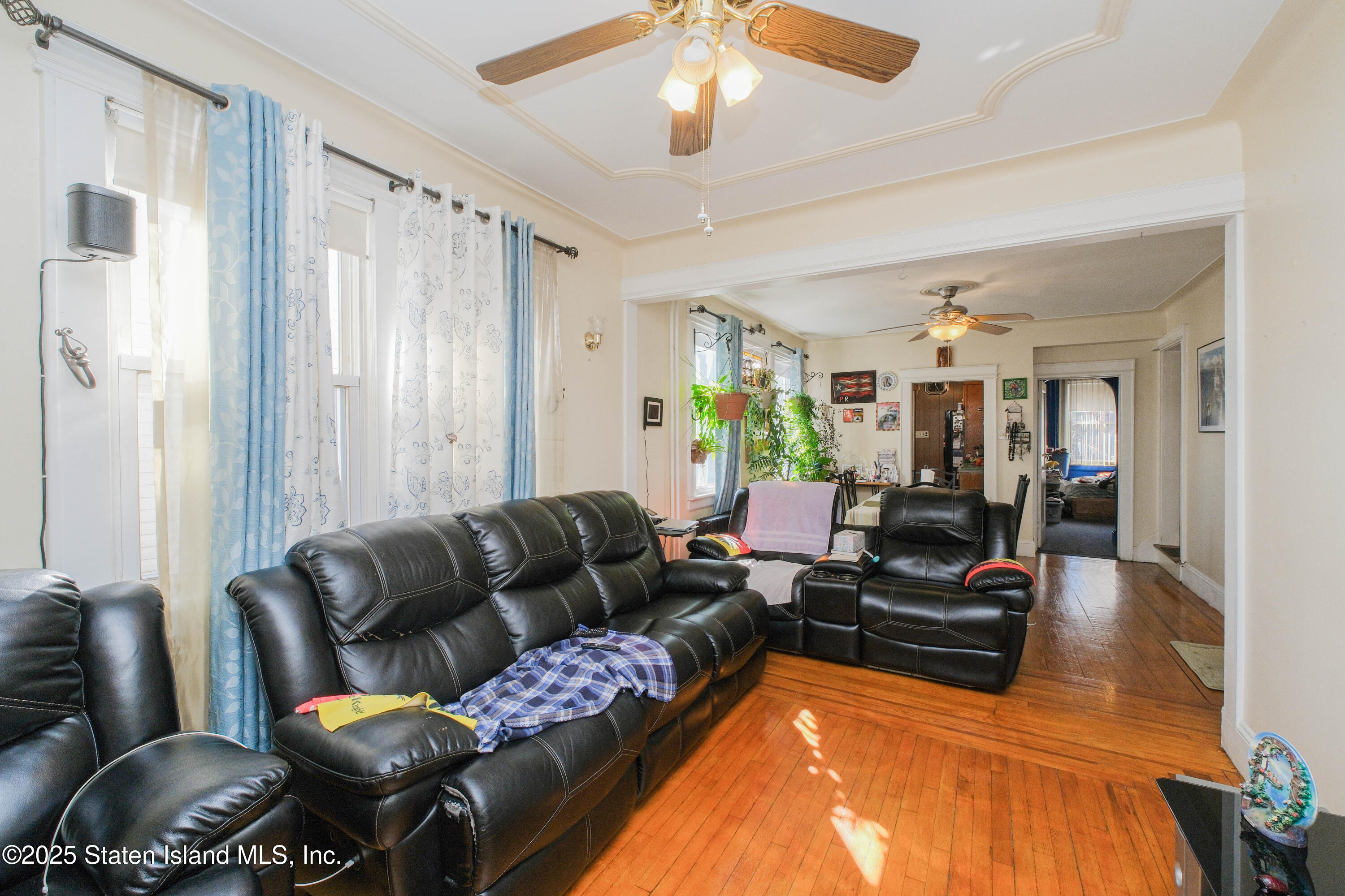 142 Dehart Avenue, Staten Island, New York image 7