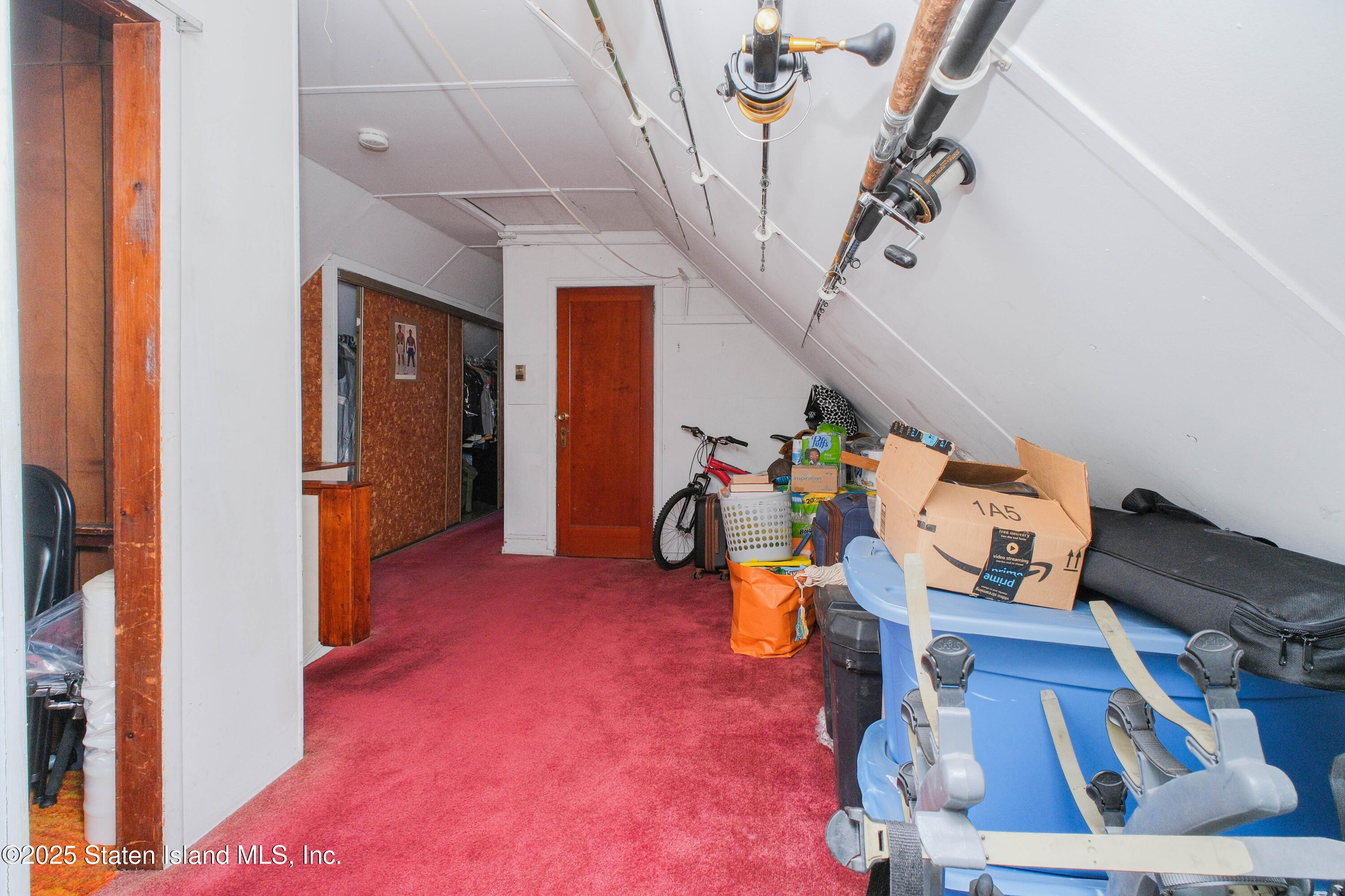 142 Dehart Avenue, Staten Island, New York image 32