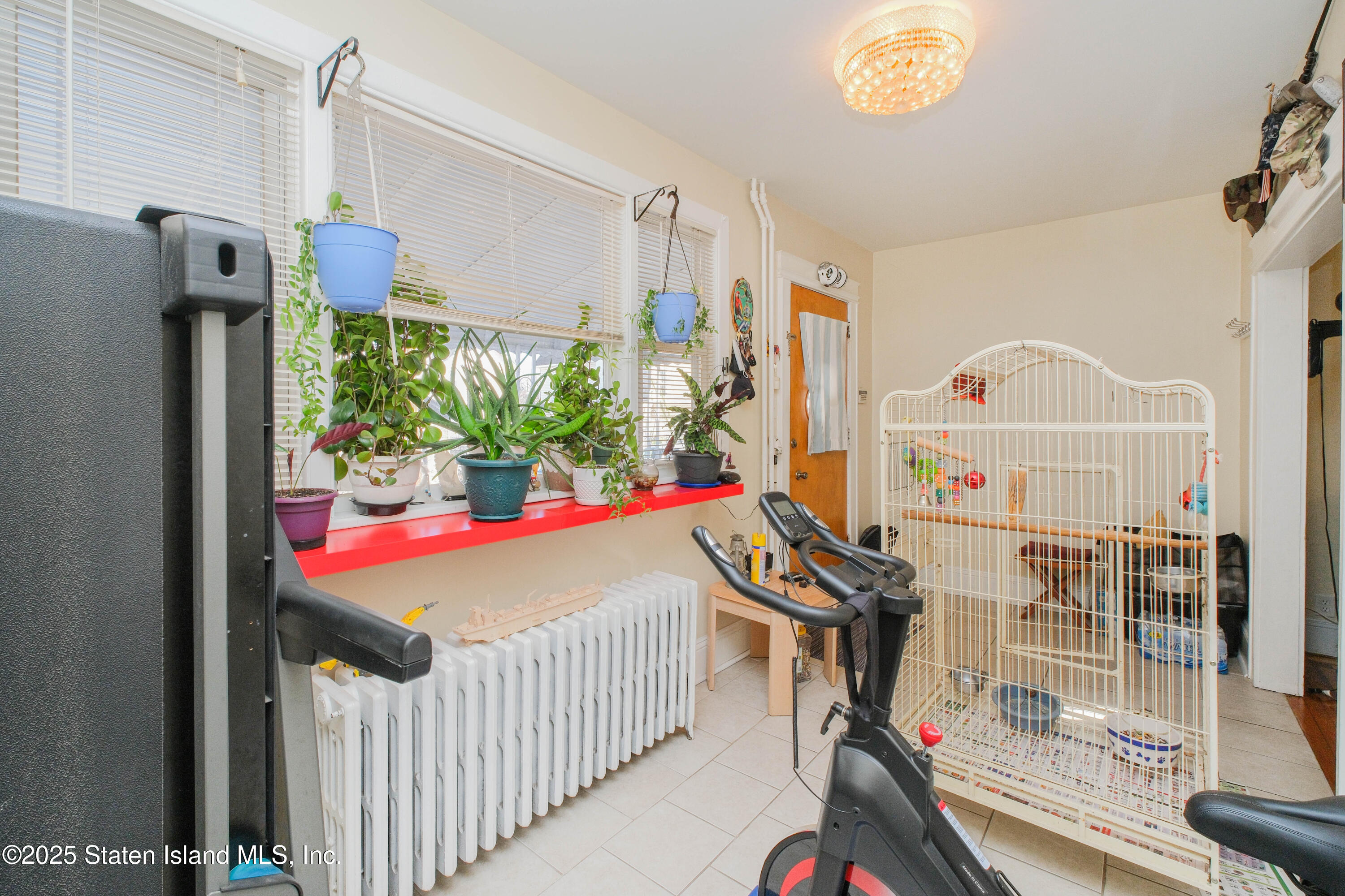 142 Dehart Avenue, Staten Island, New York image 6