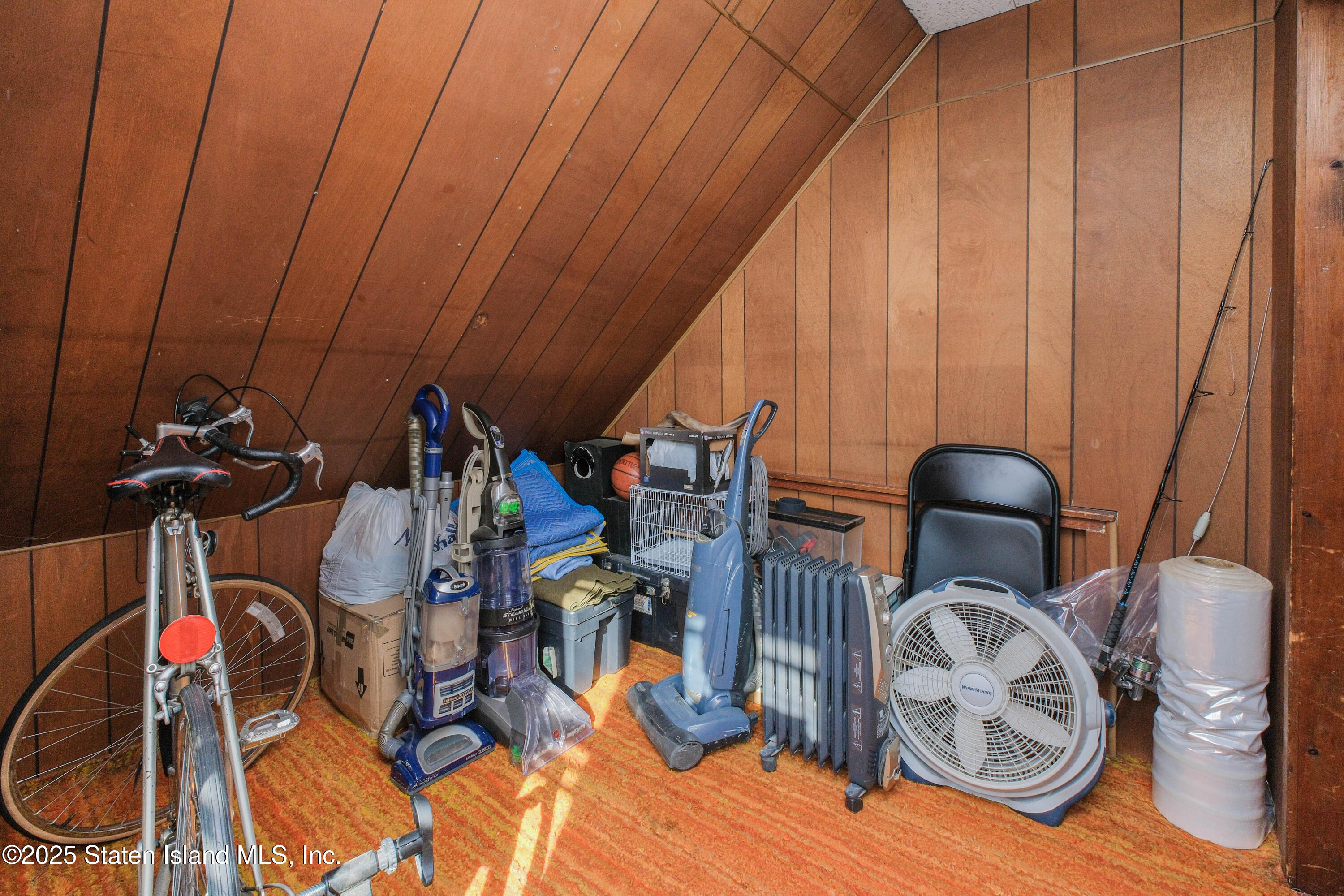 142 Dehart Avenue, Staten Island, New York image 33