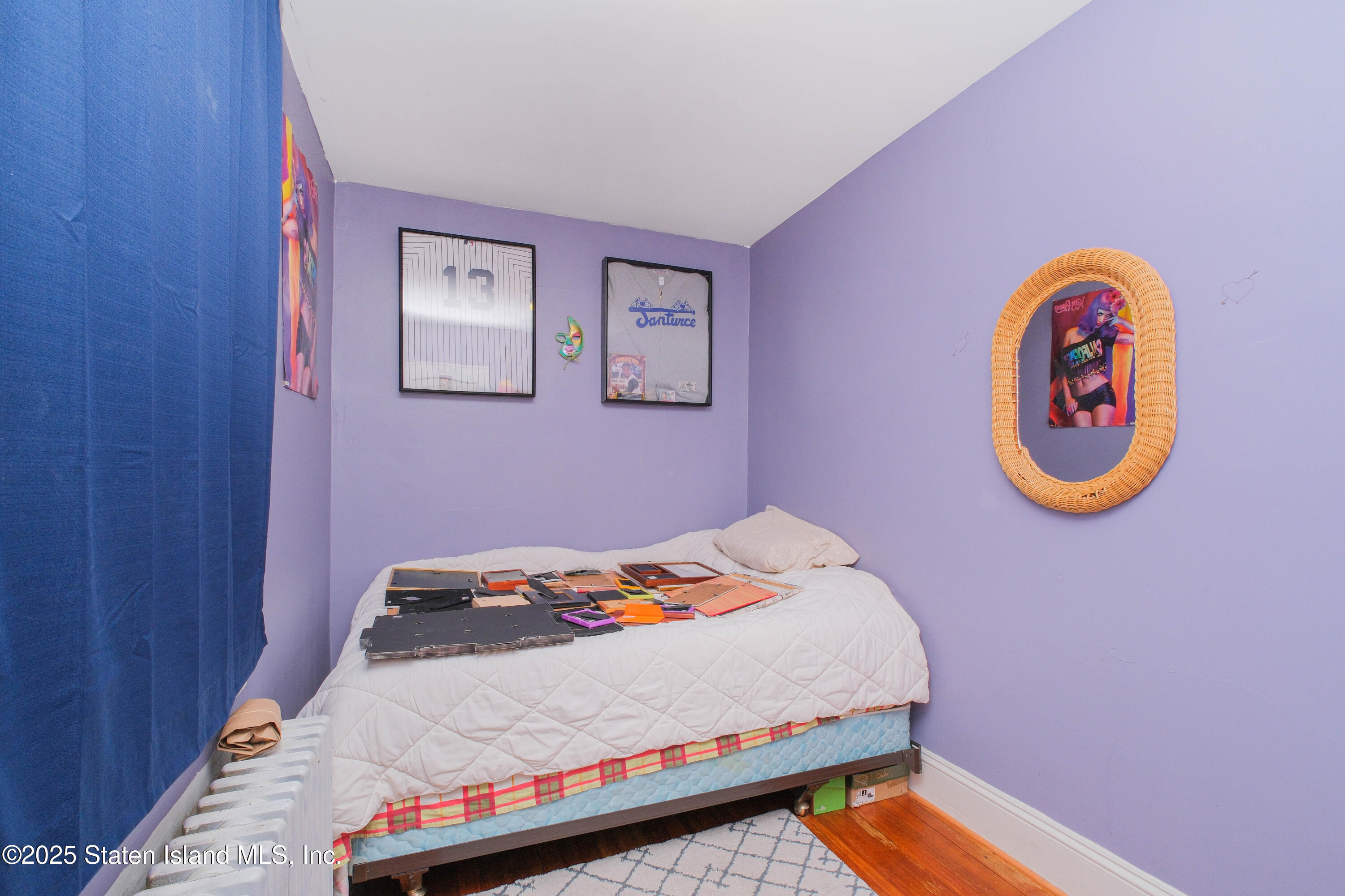 142 Dehart Avenue, Staten Island, New York image 20
