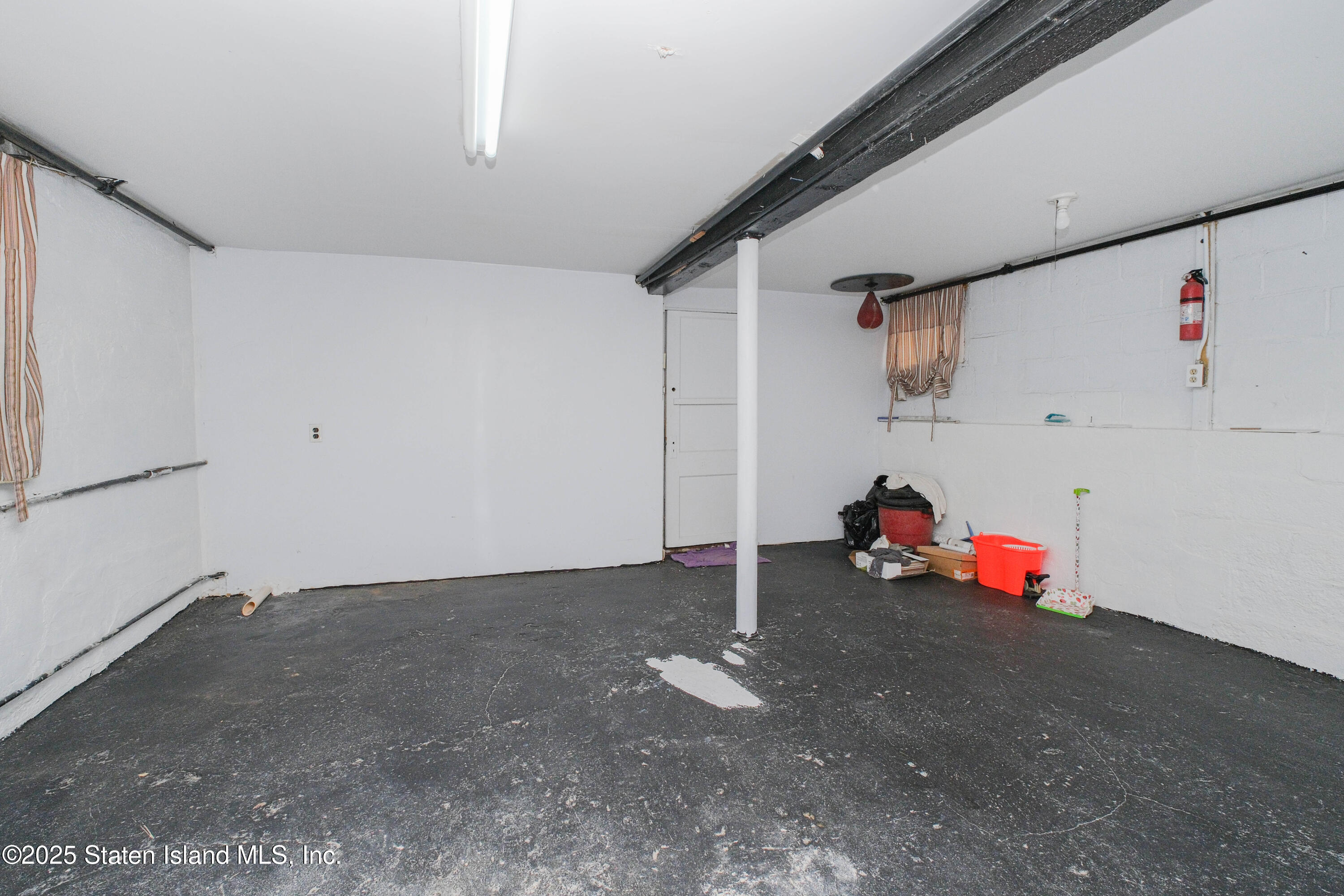 142 Dehart Avenue, Staten Island, New York image 44