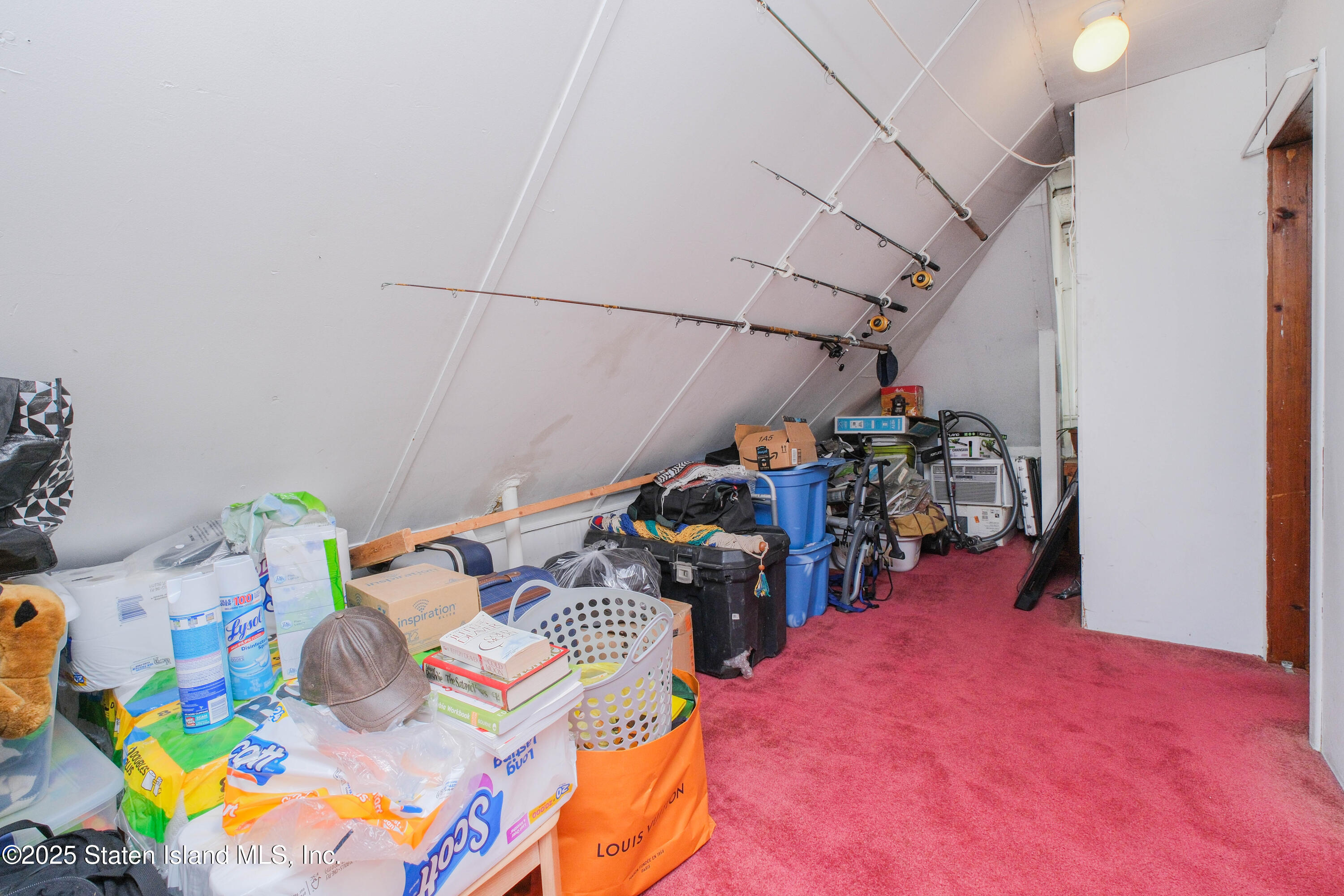 142 Dehart Avenue, Staten Island, New York image 31