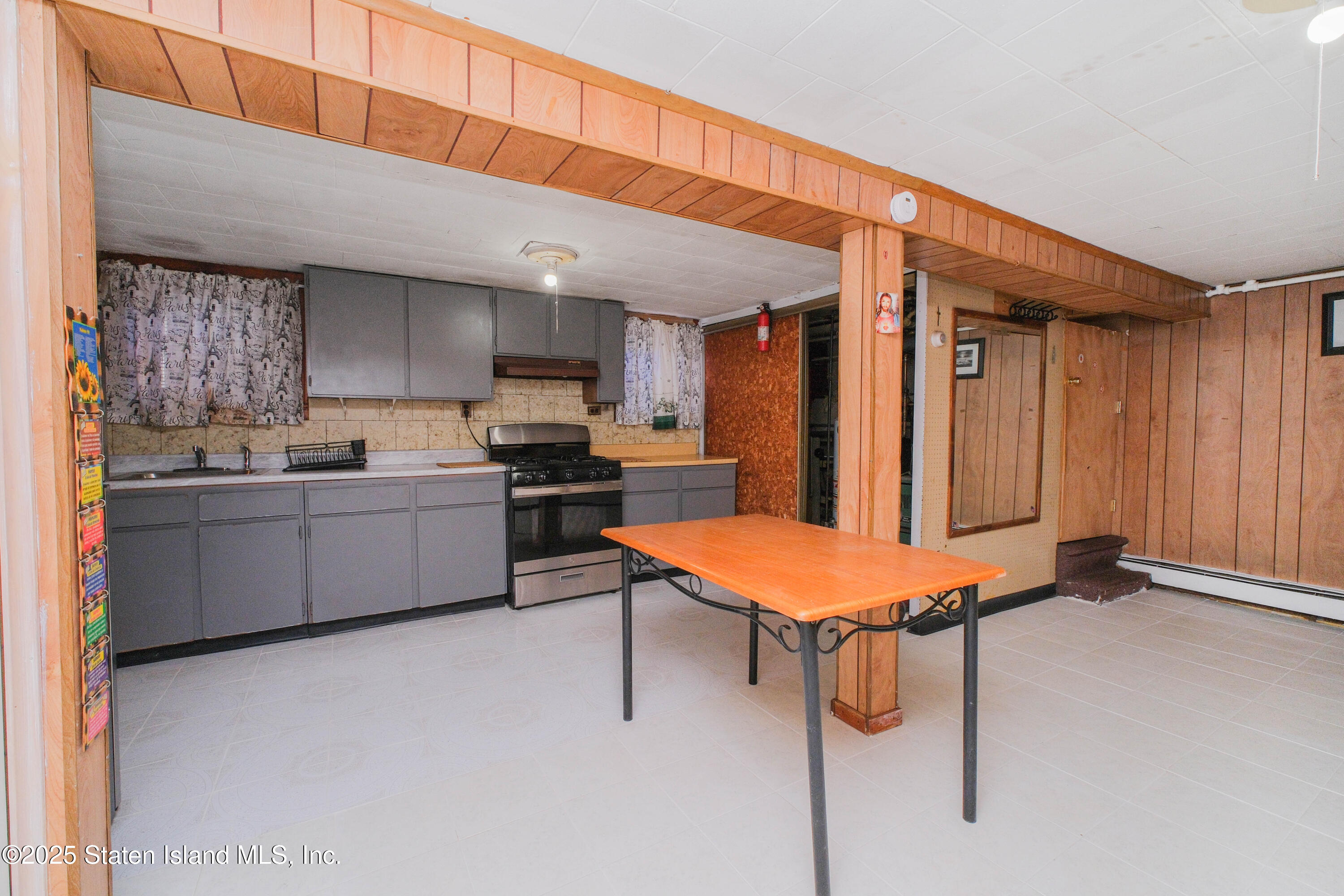 142 Dehart Avenue, Staten Island, New York image 37