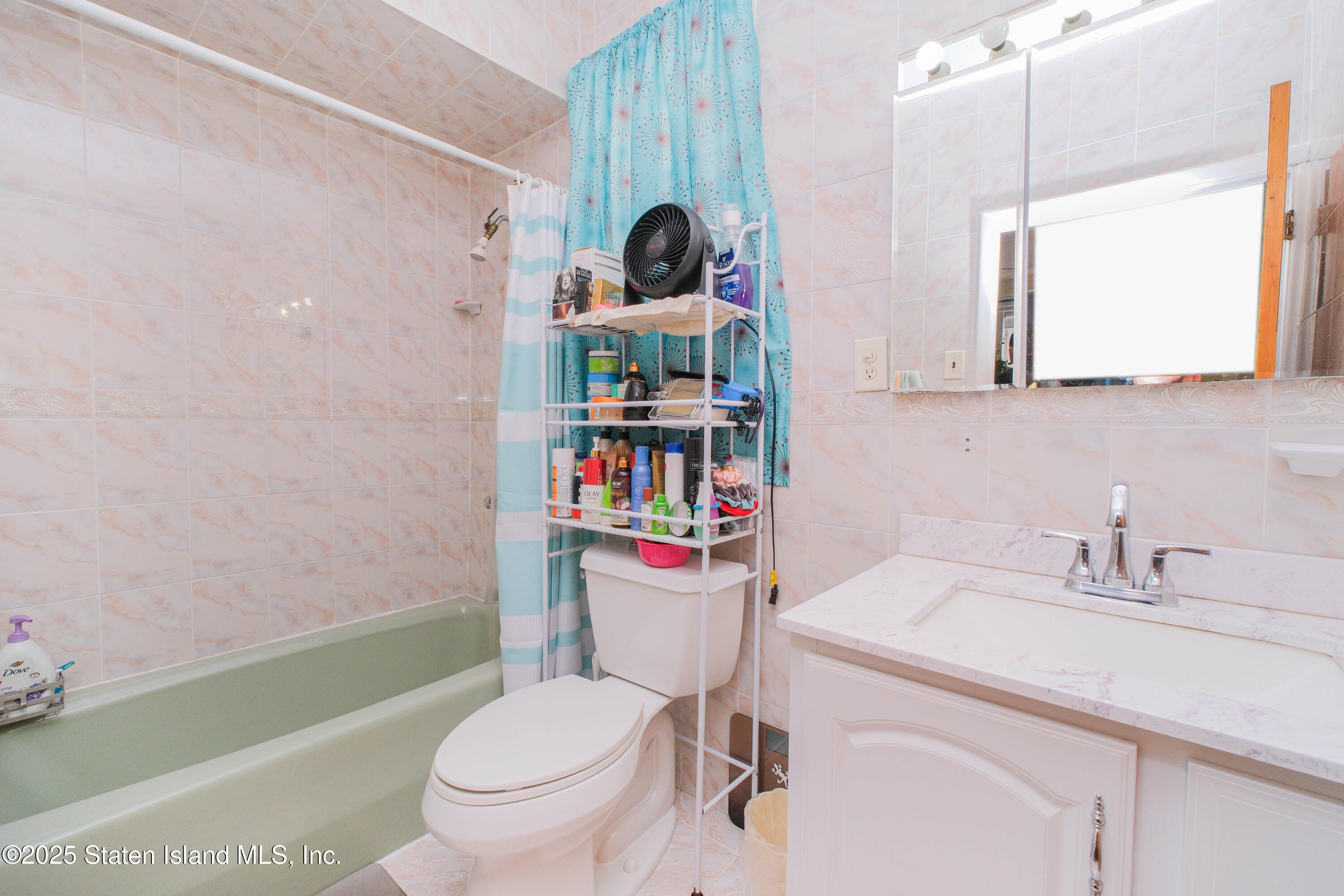 142 Dehart Avenue, Staten Island, New York image 13